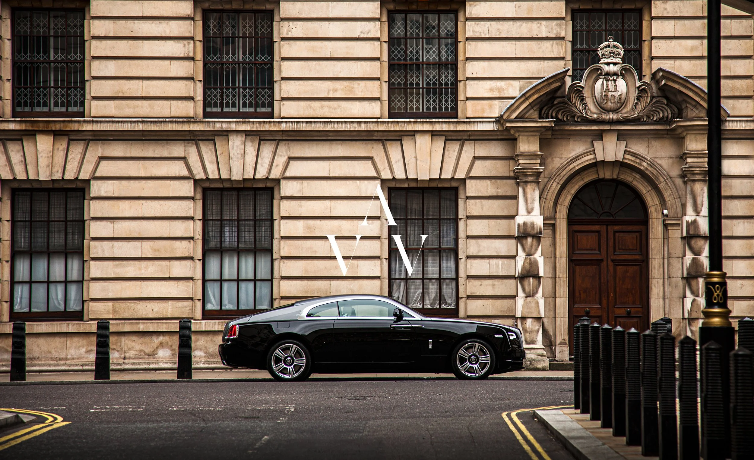 IMG_0347 cropped v2.jpg