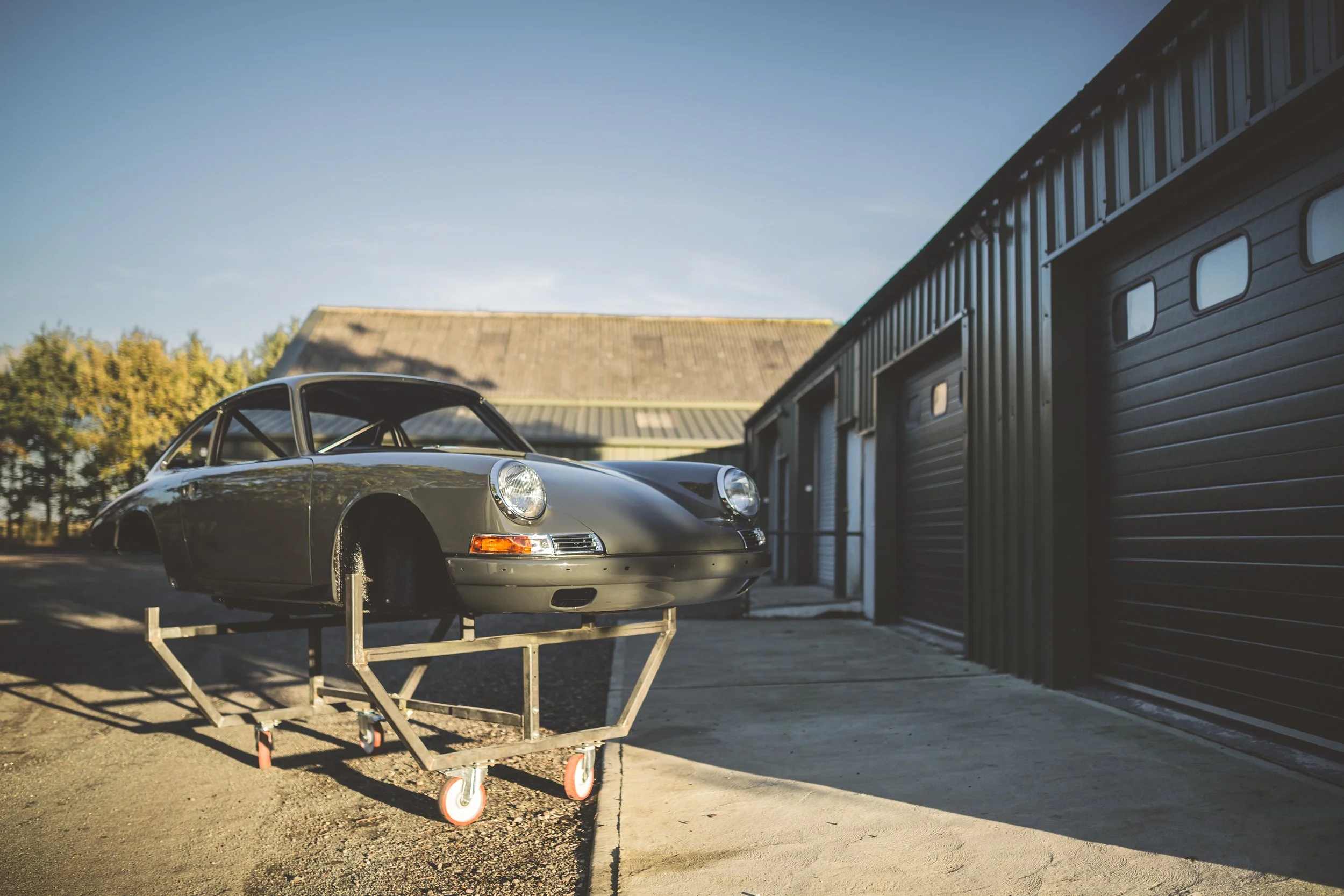 Historika 911_Shell-9.jpg