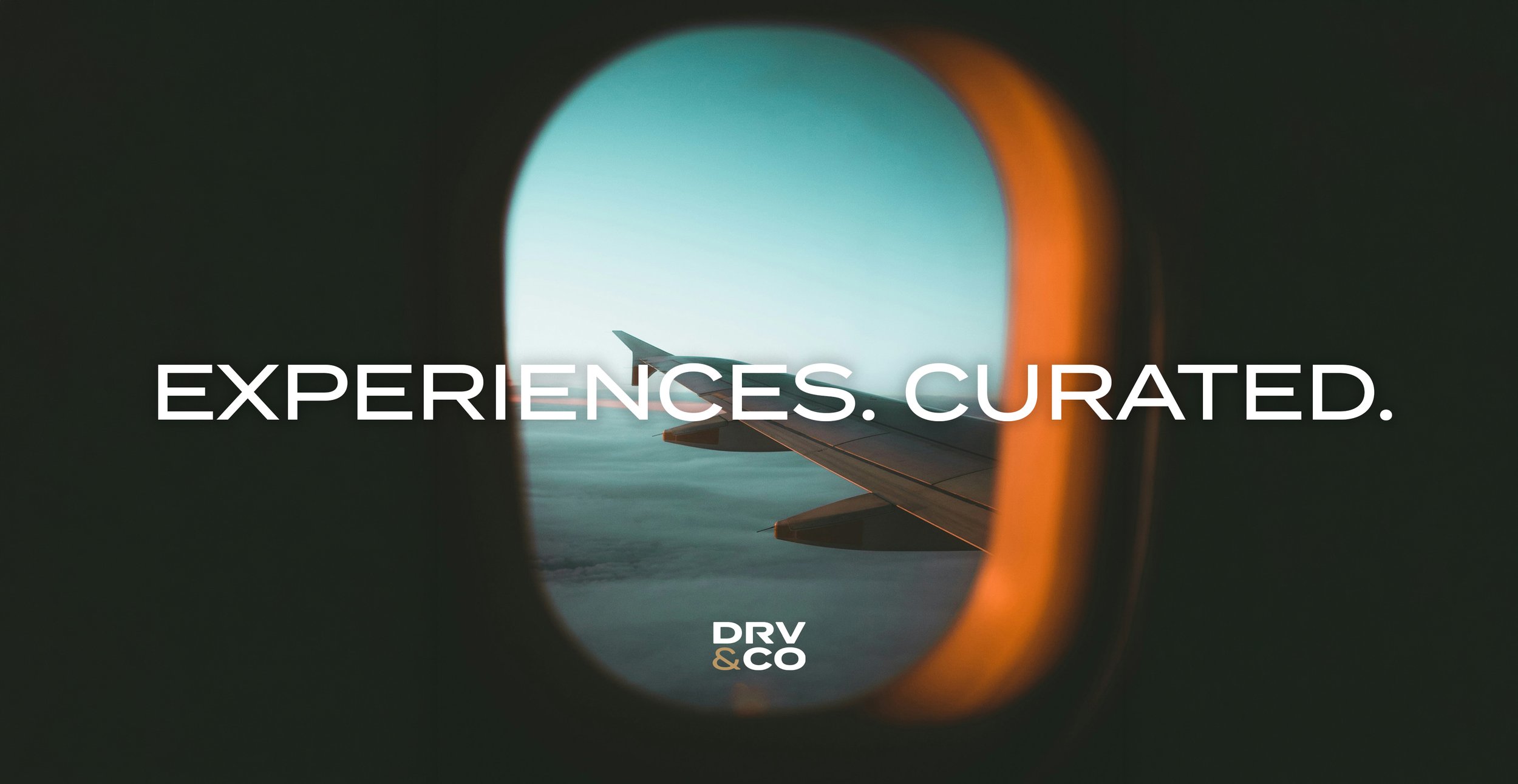 DRV_Experiences_Curated.jpg