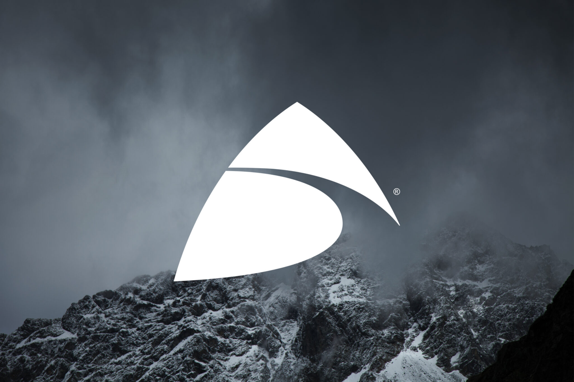 Screenshot 2024-07-30 at 12.12.15.png