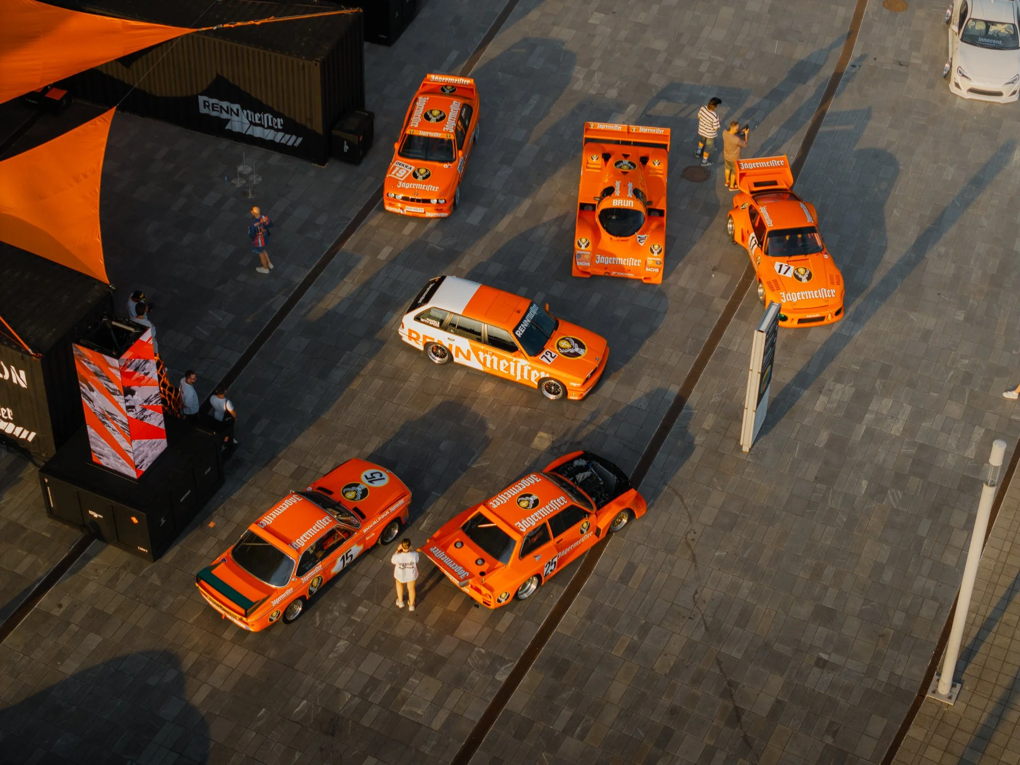 DJI_20260628191557_0293_D.jpg