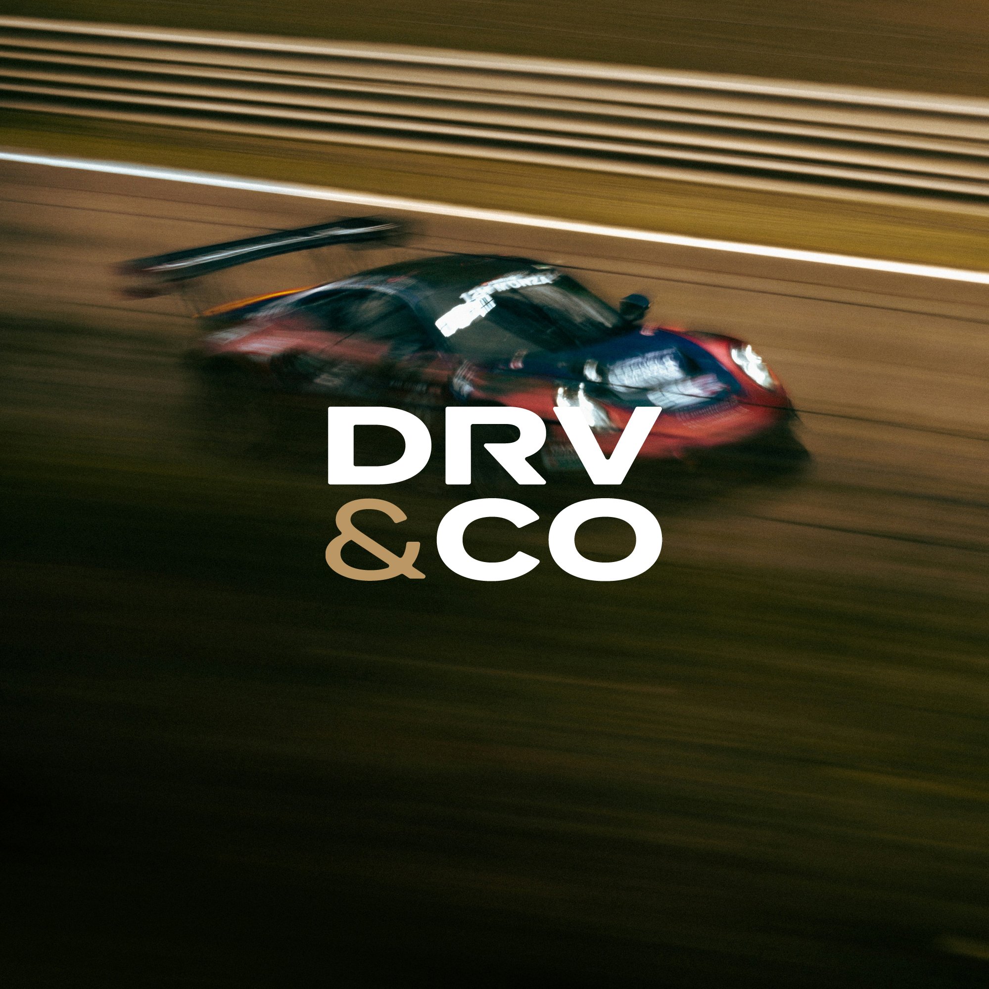 Drive & Co.