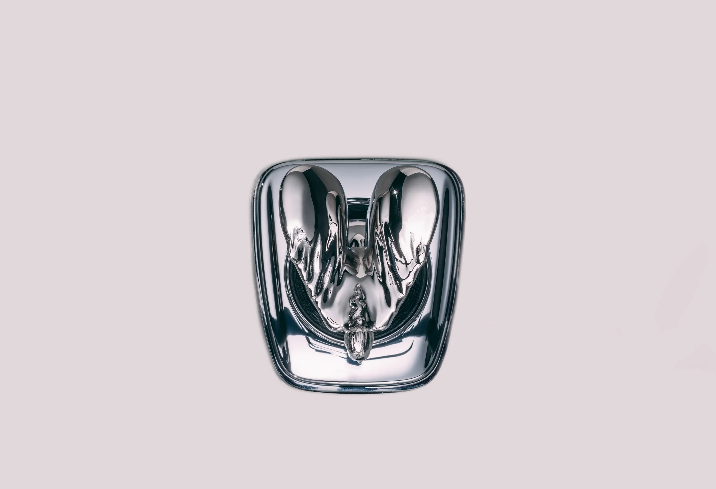 Rolls-Royce Motor Cars