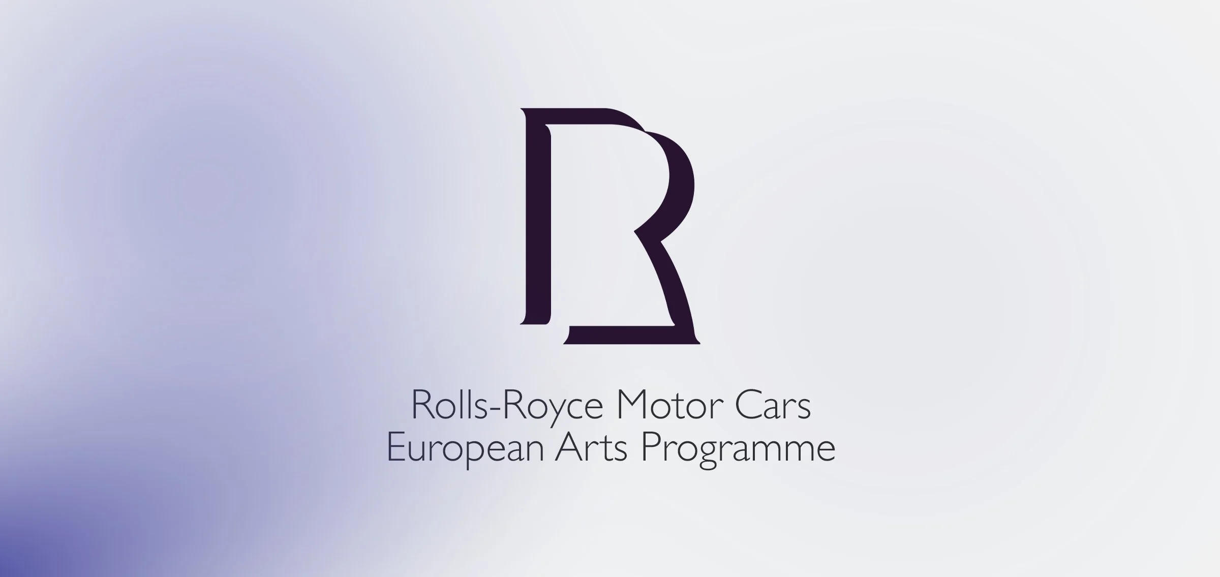 RR_logo_purple.jpg