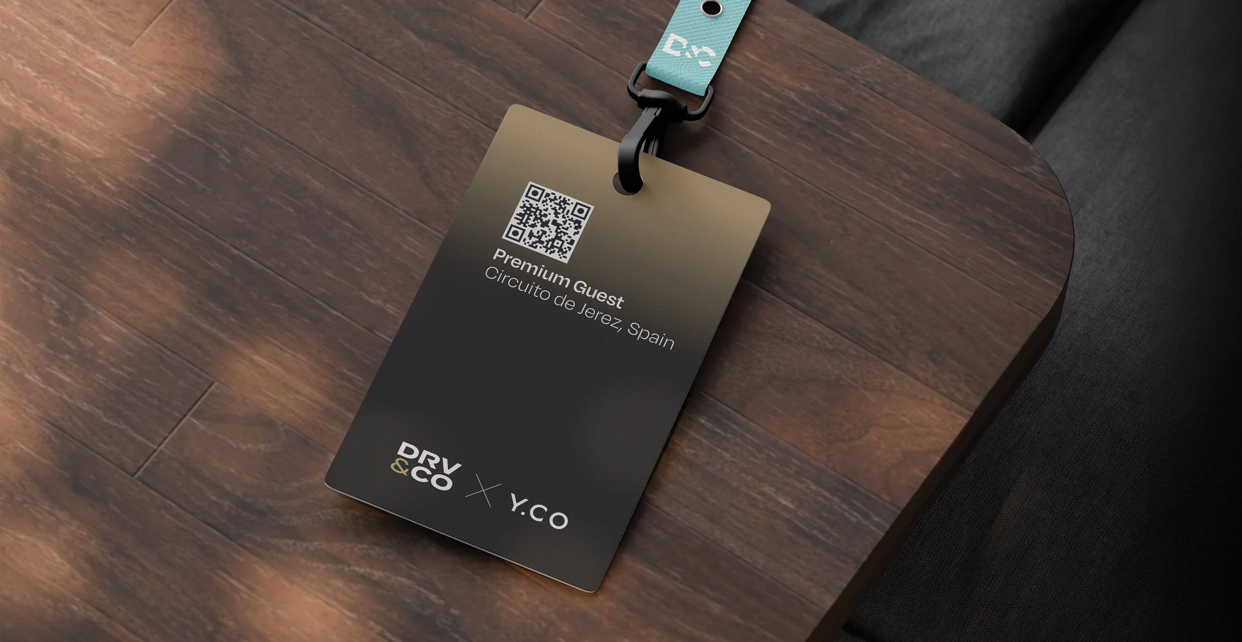 DRV_Lanyard.jpg