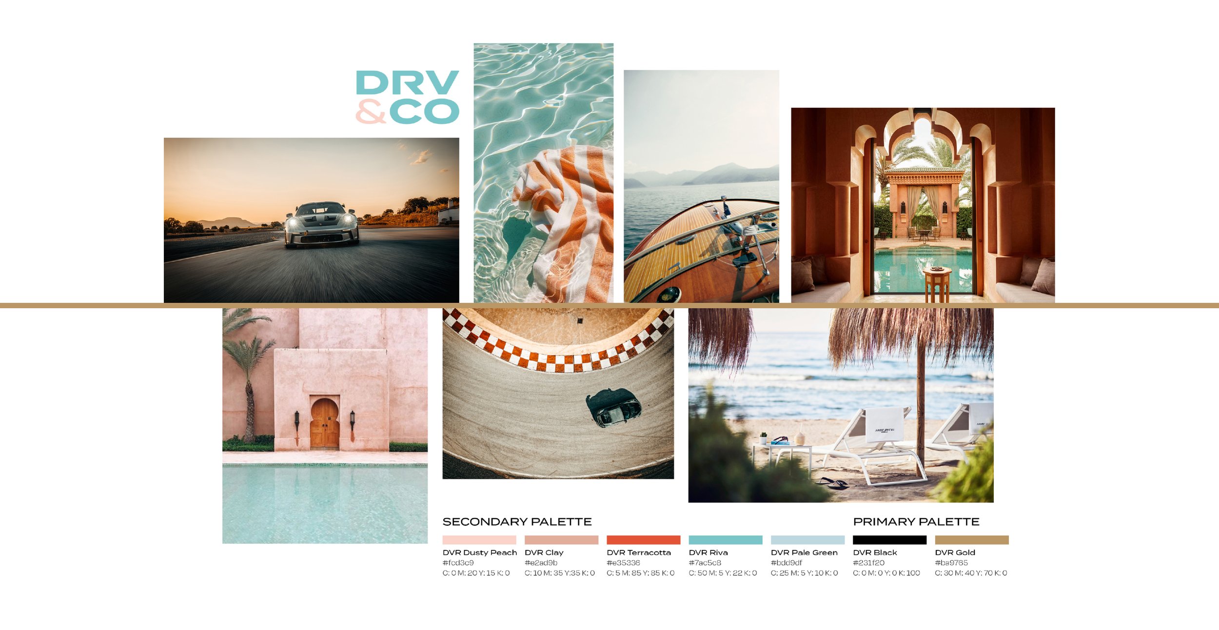 DRV_Colour_Palette.jpg