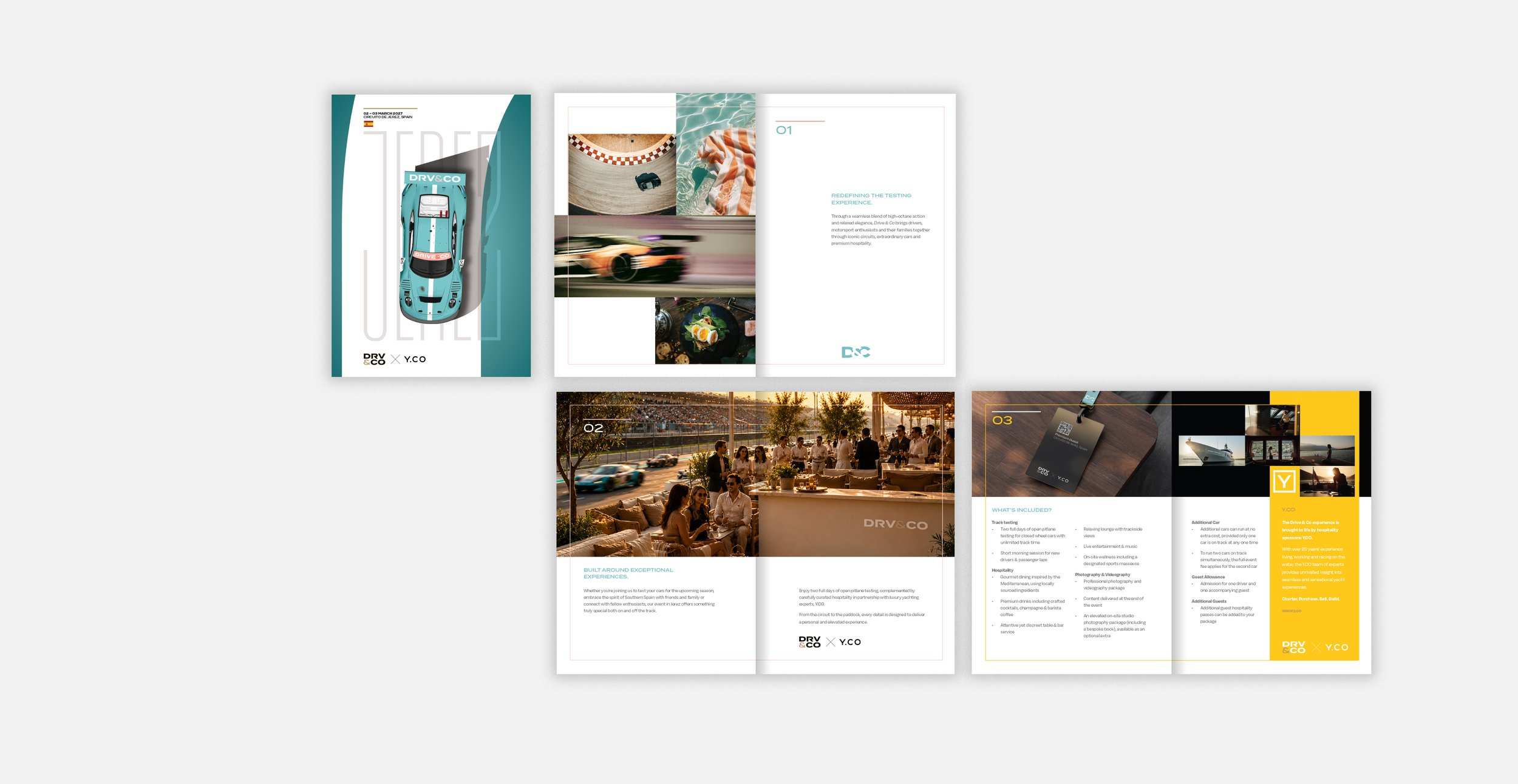 DRV_Brochure.jpg