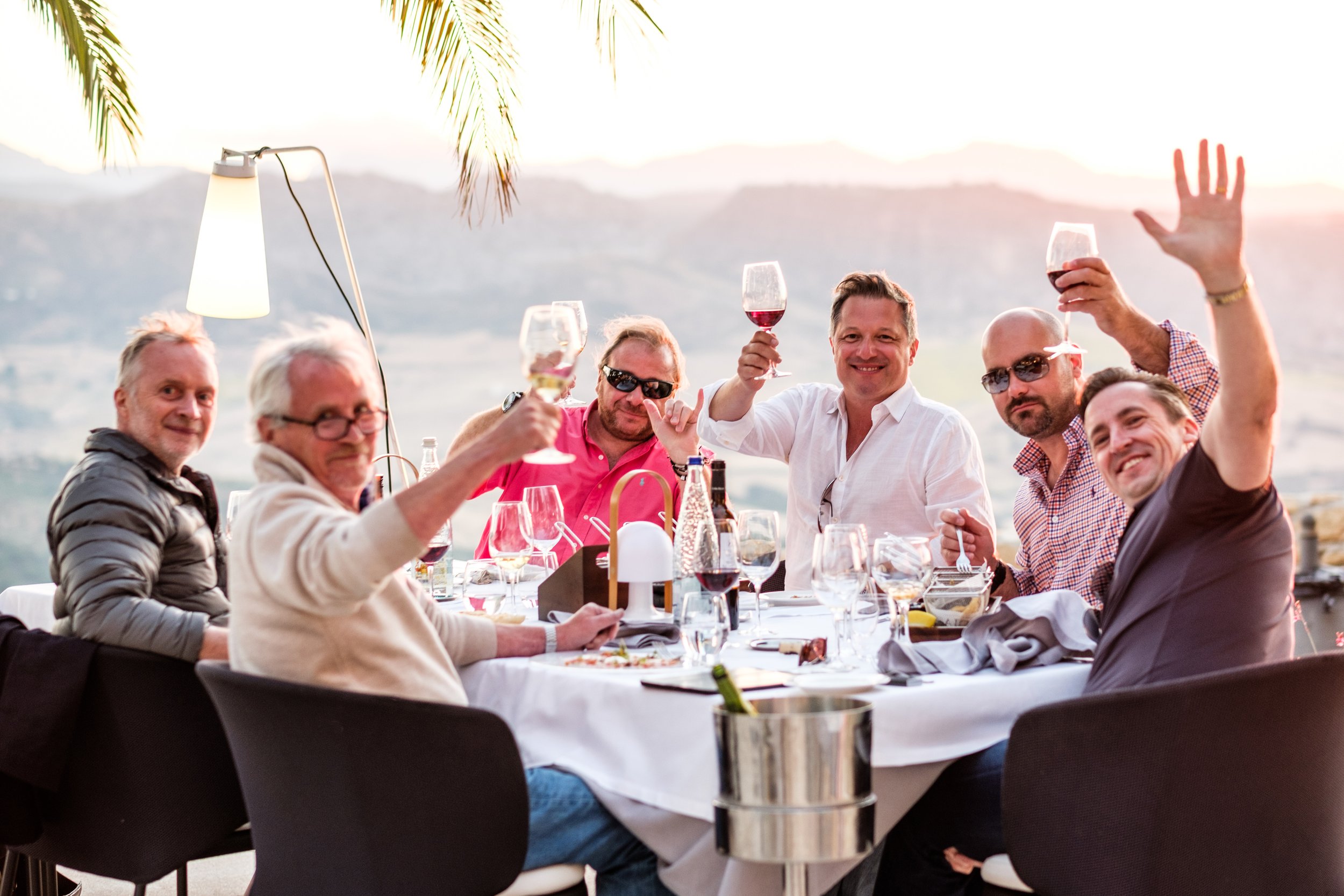 Cheers Ascari DSCF0915.jpg