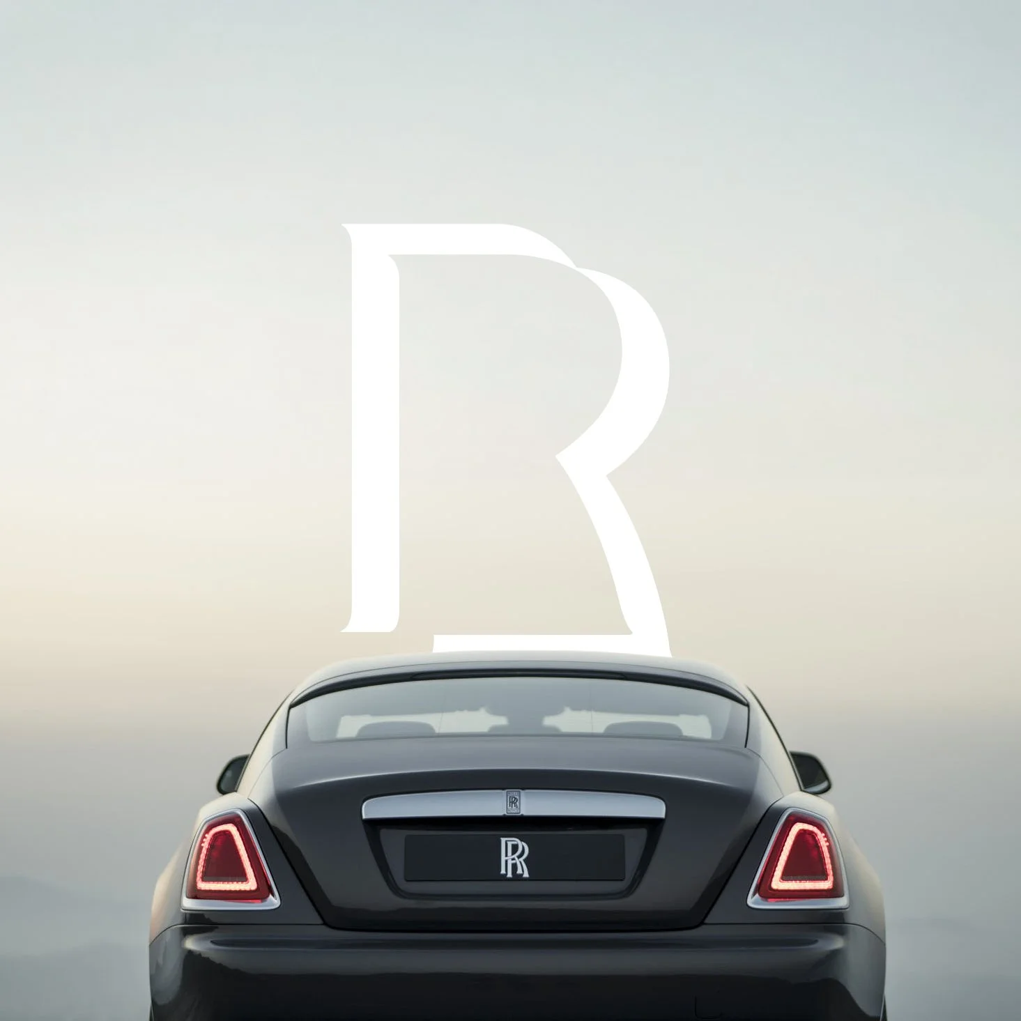 Rolls-Royce Motor Cars