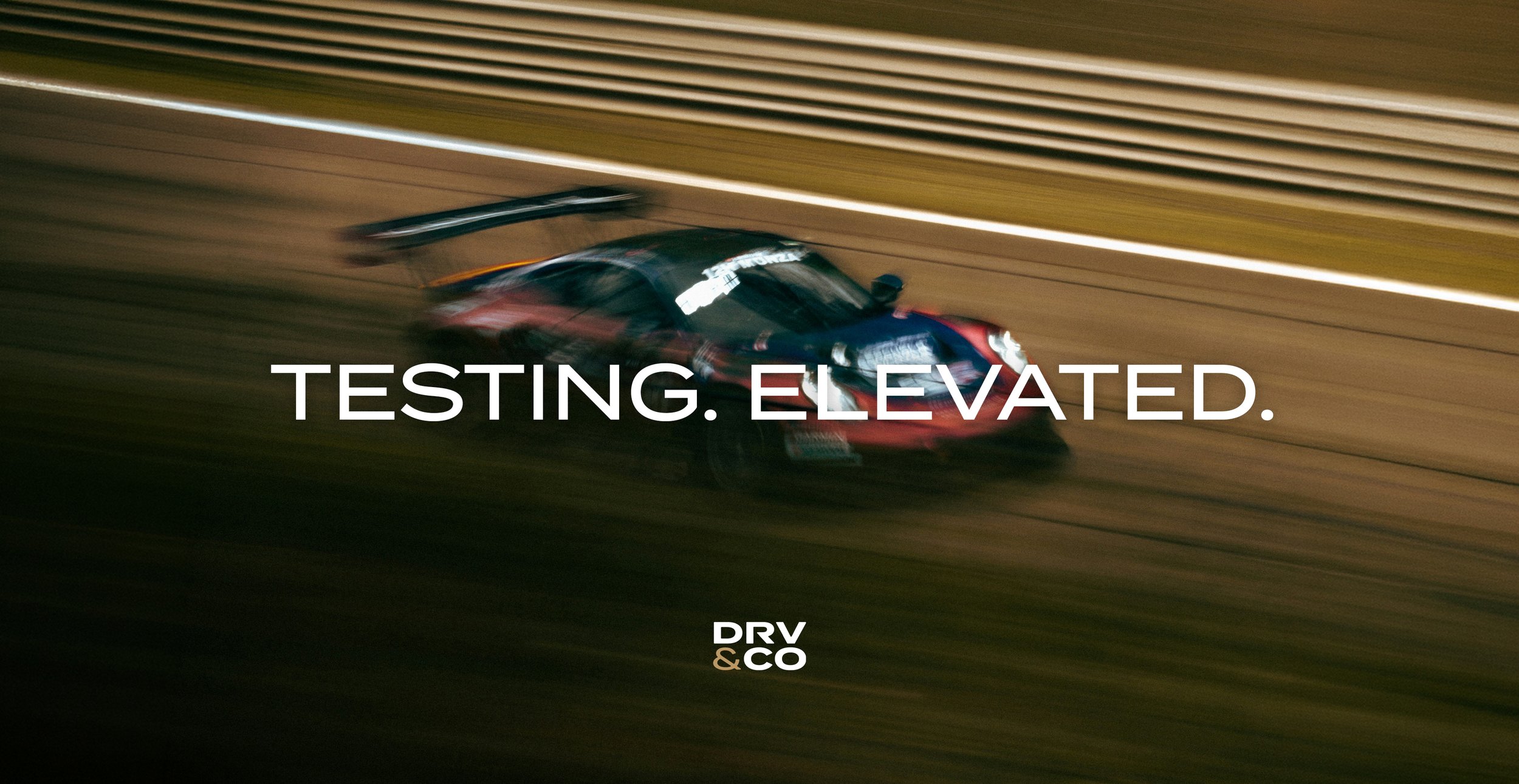 DRV_Testing_Elevated.jpg