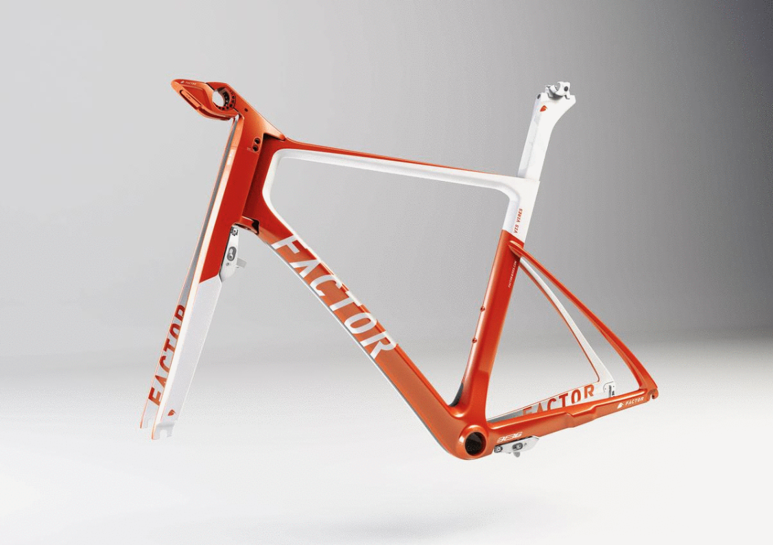 Screenshot 2024-07-30 at 12.12.38.png