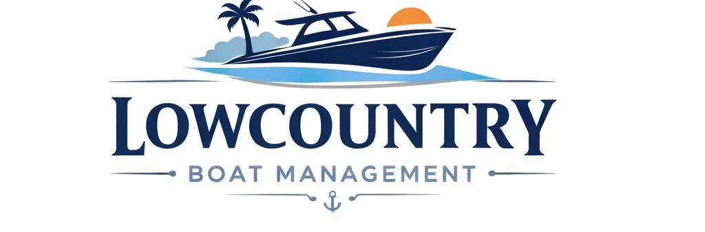 Lowcountry Boat Management LLC