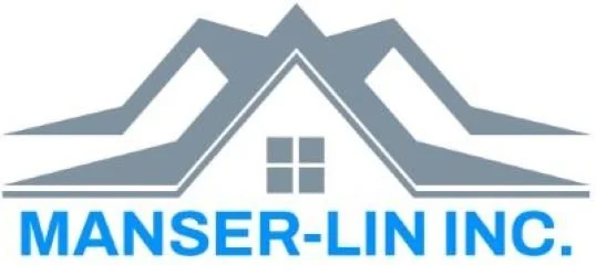 Manser-Lin Inc