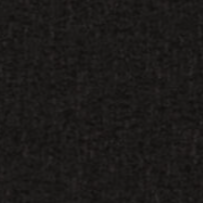 Solid black textured surface