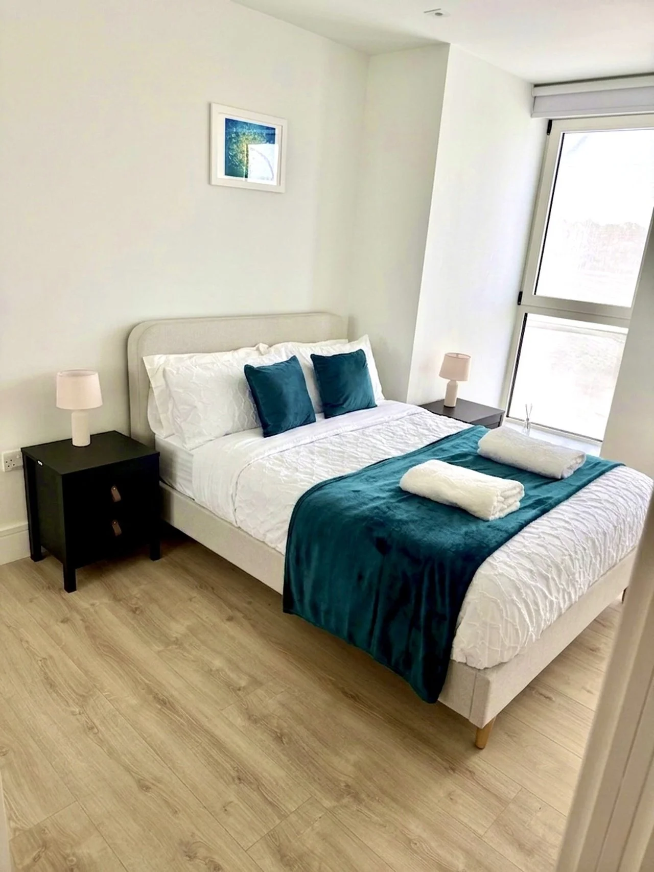 Bedroom2