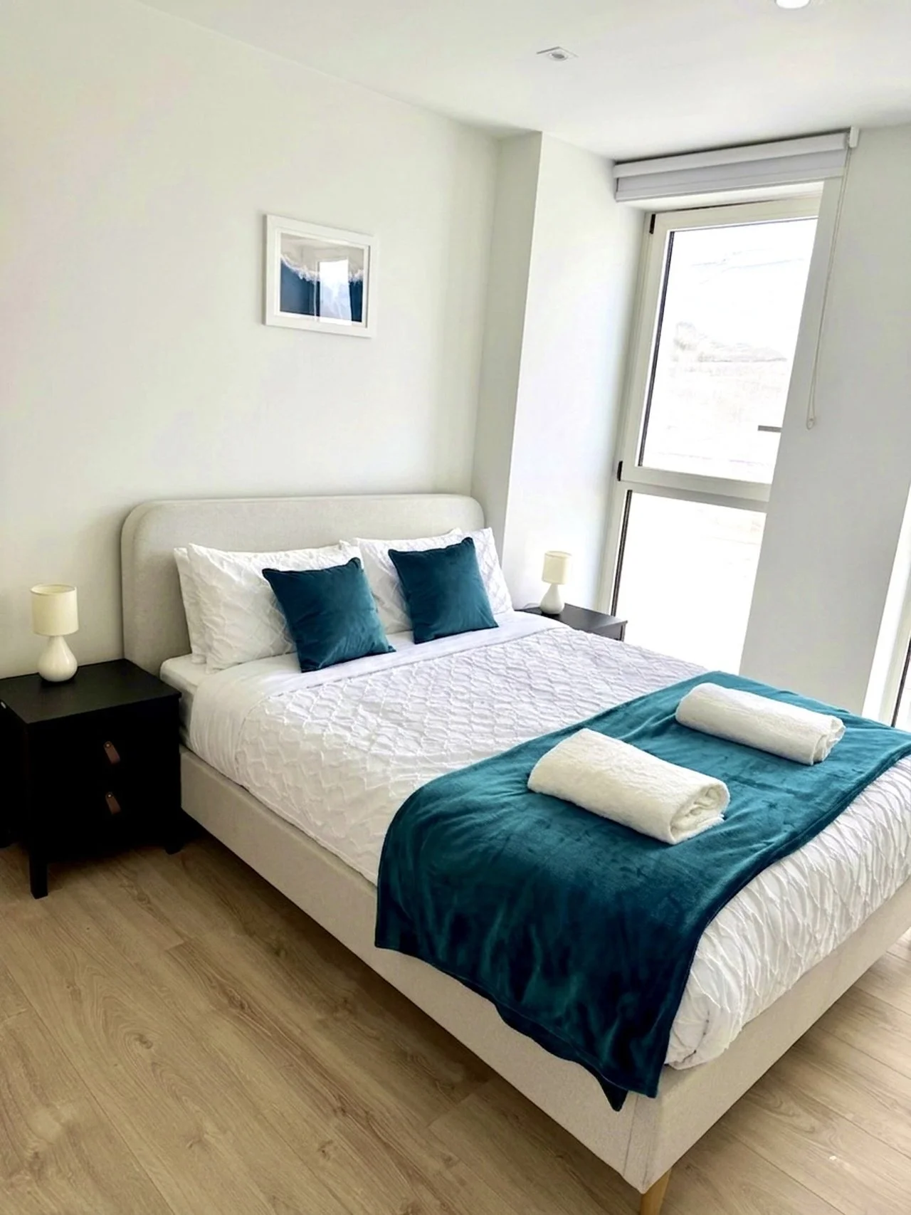 Bedroom1
