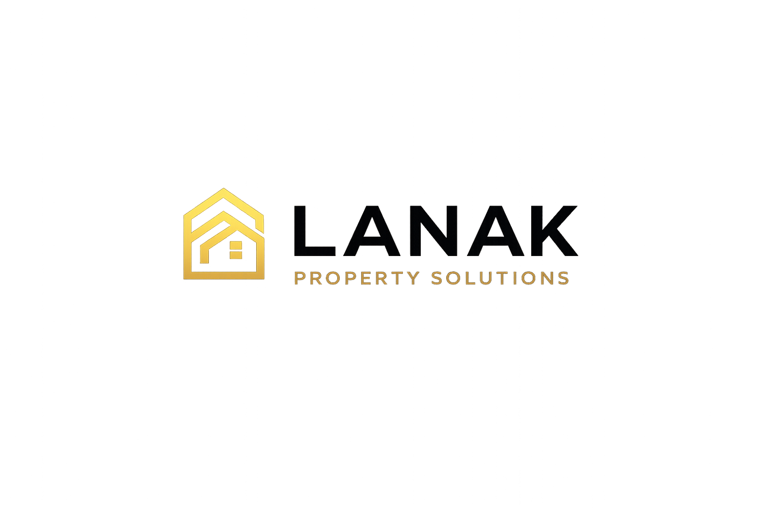 LANAK PROPERTY SOLUTIONS