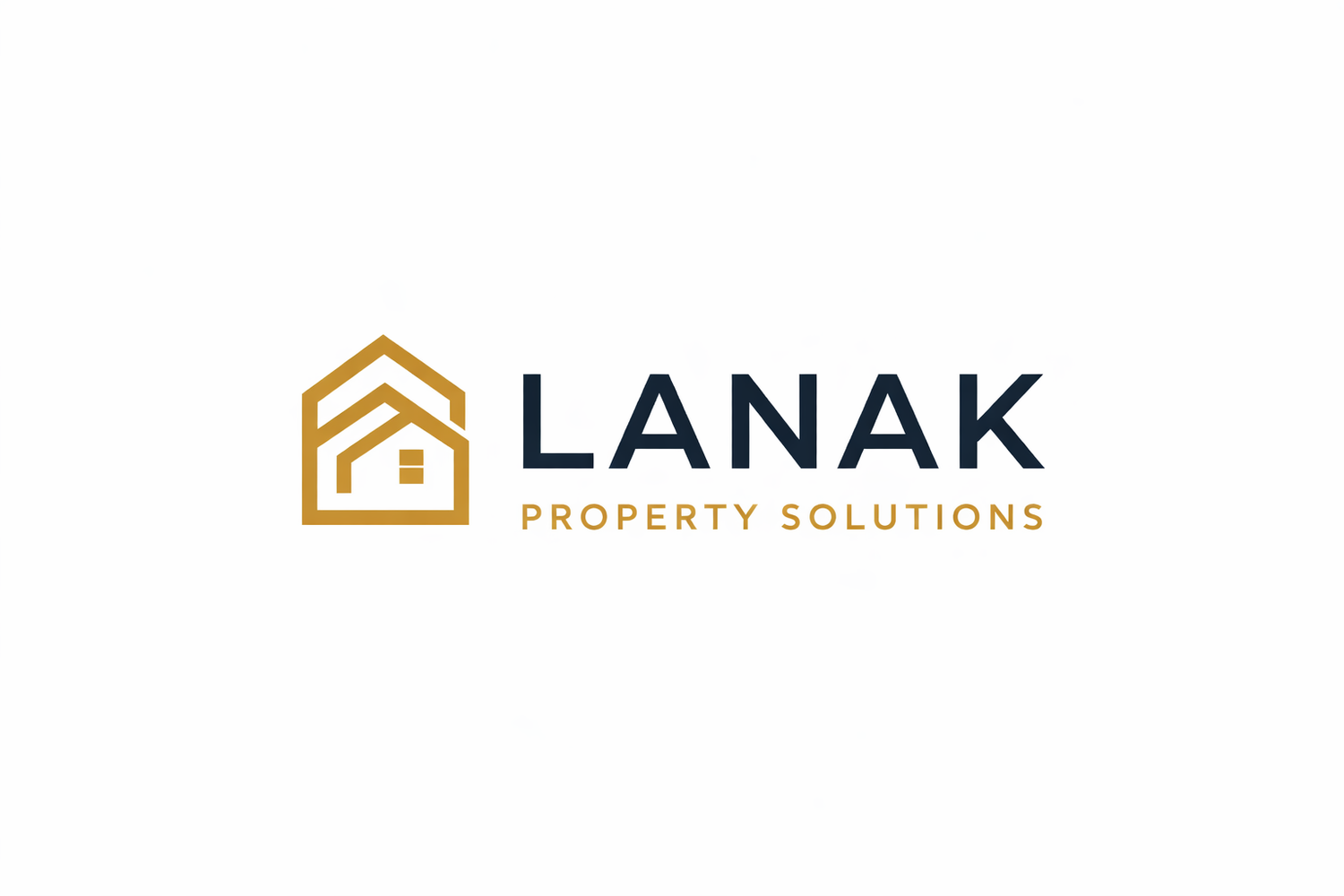 LANAK PROPERTY SOLUTIONS