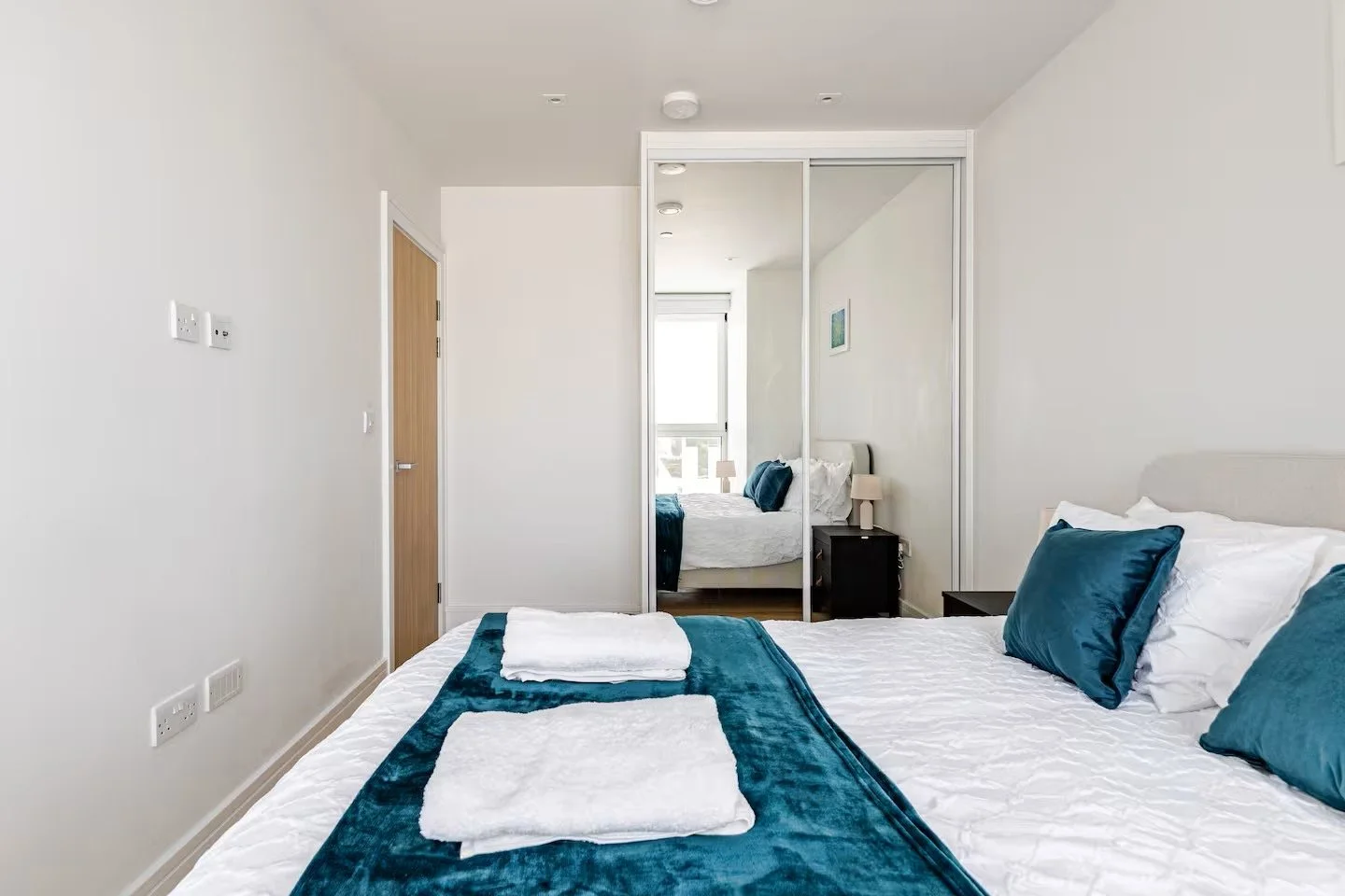 Bedroom2