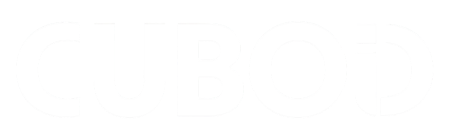 Cuboid Unit