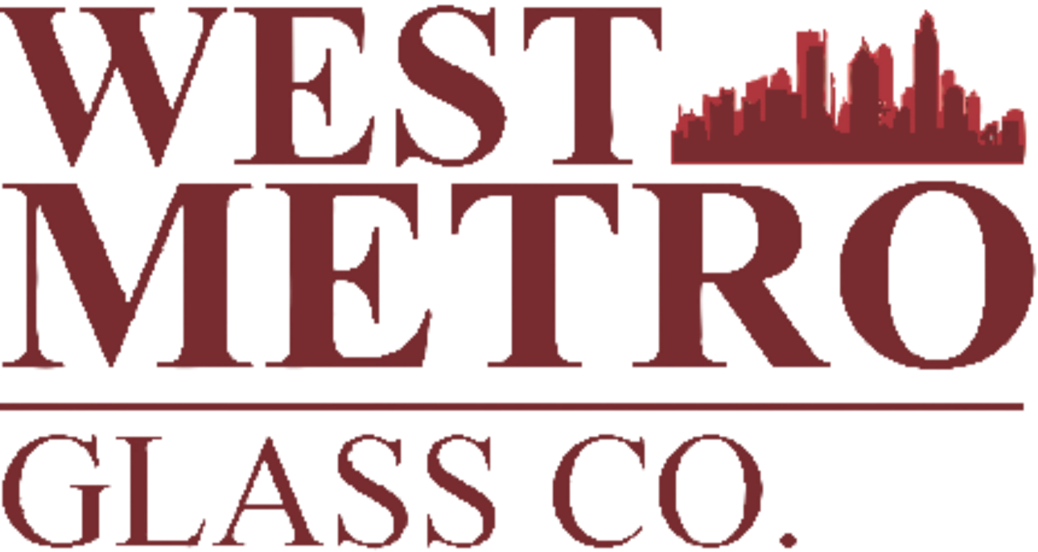 West Metro Glass