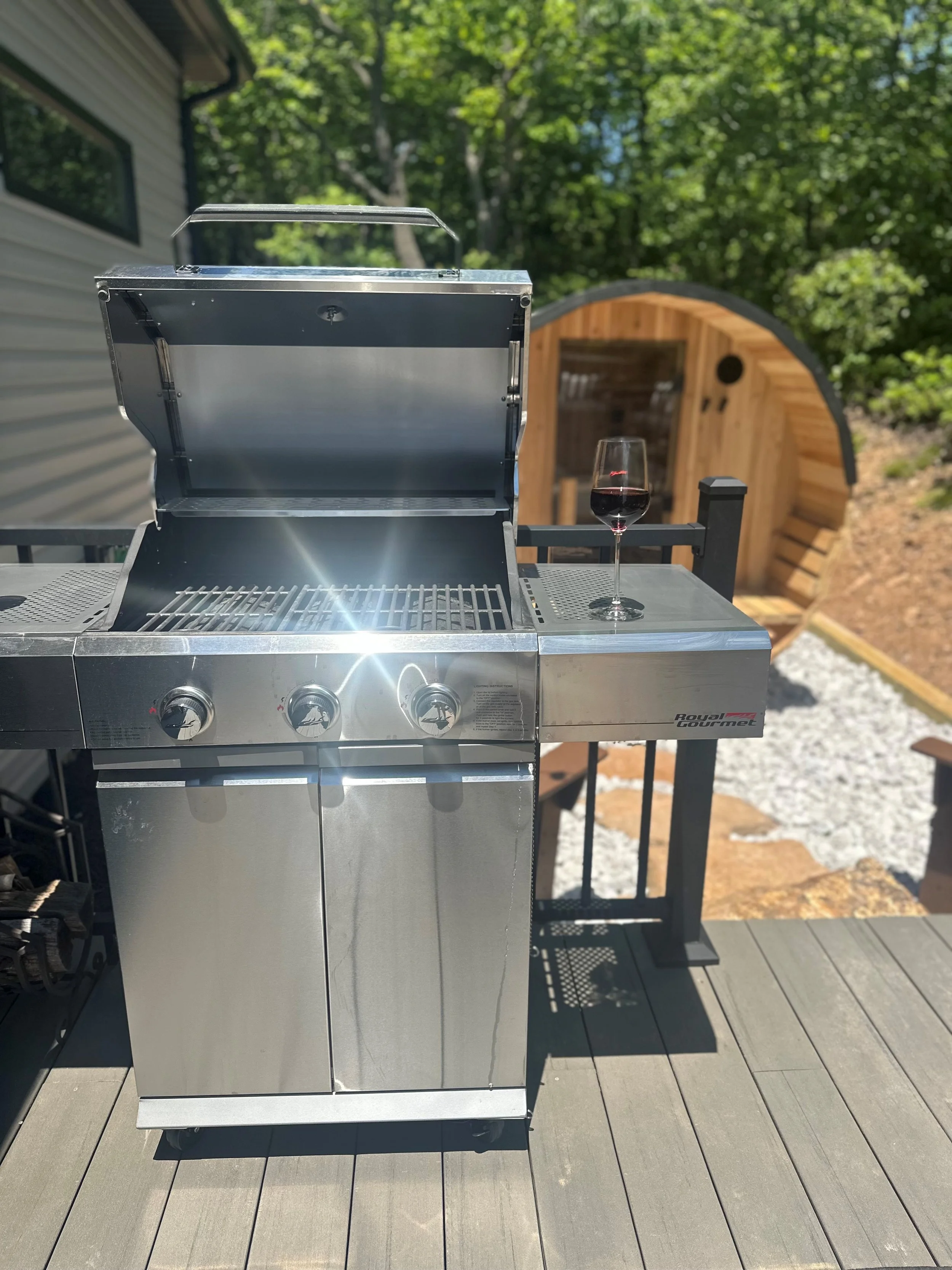 grill.jpg