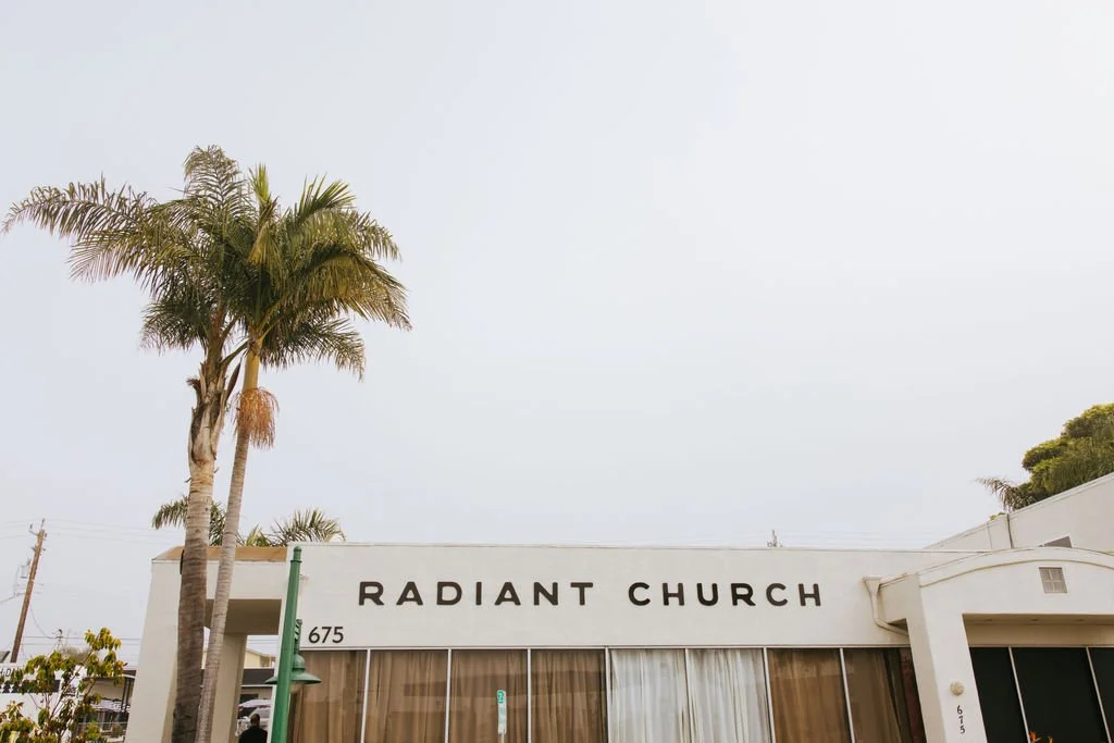 This Is the Title of Your Blog Post