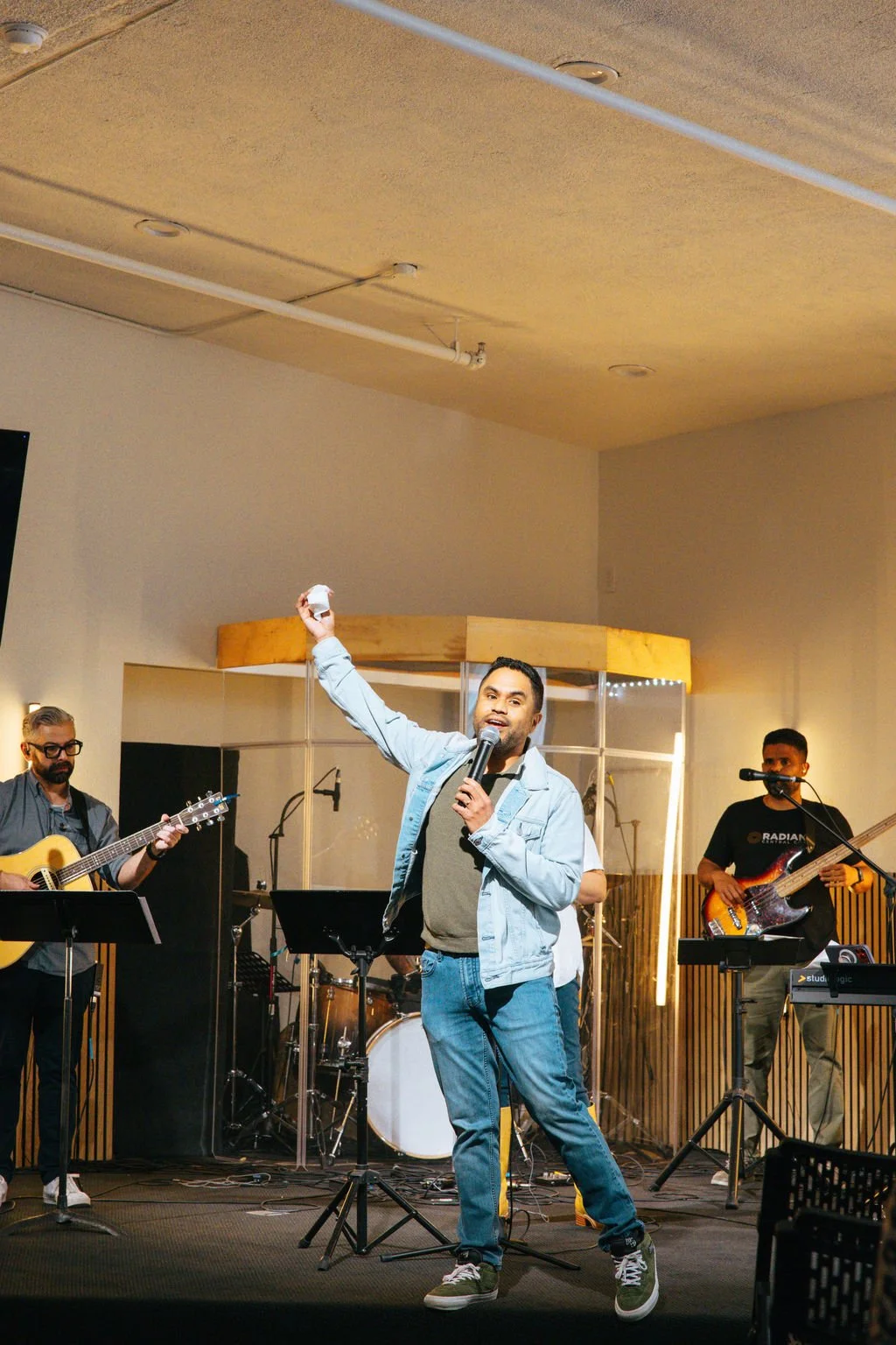 This Is the Title of Your Blog Post