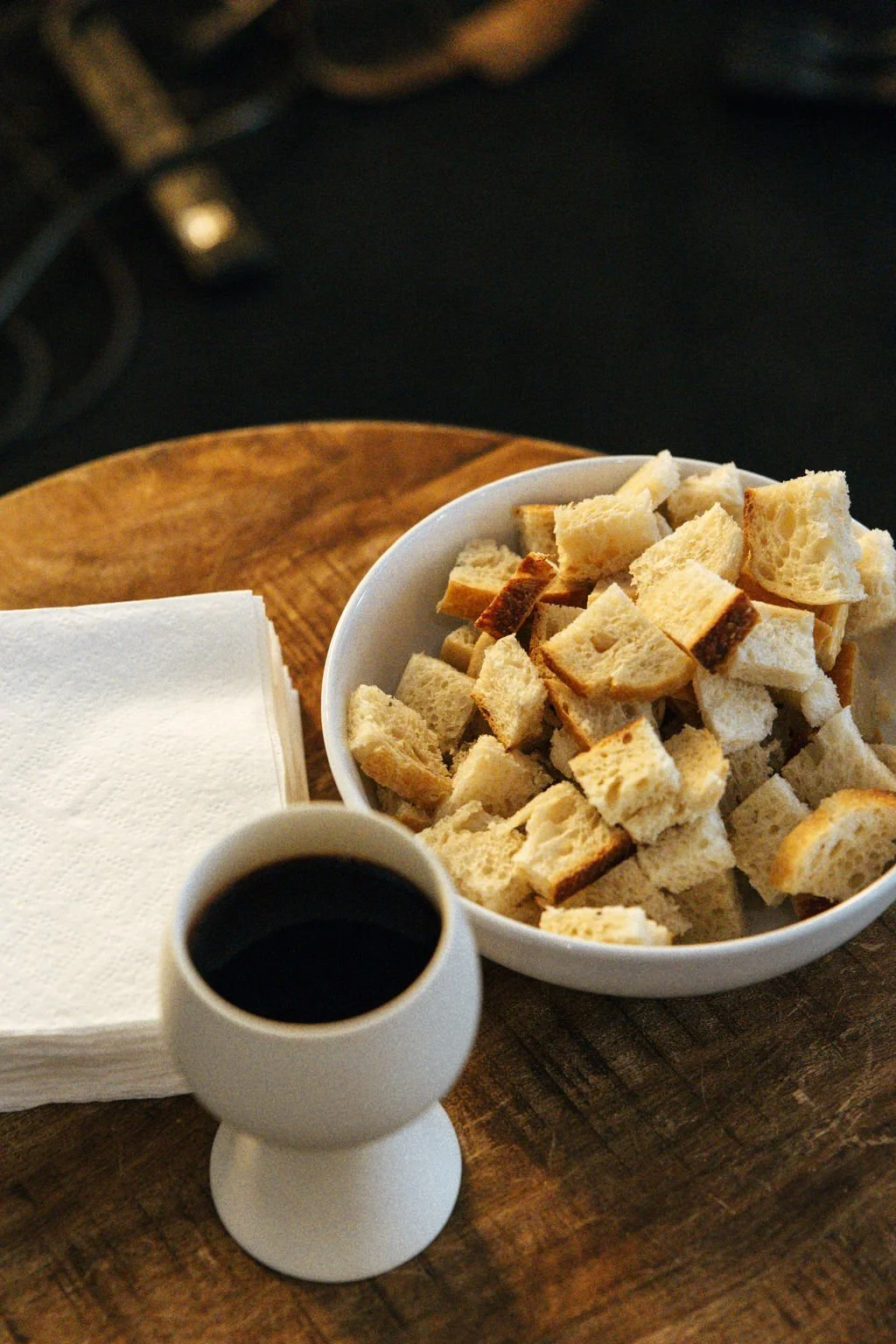 This Is the Title of Your Blog Post