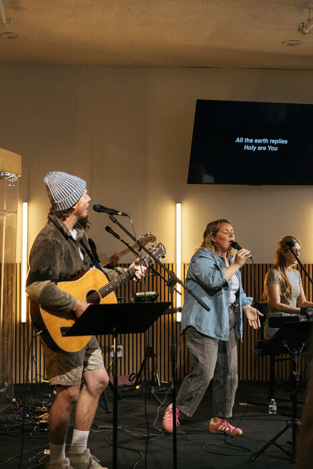 This Is the Title of Your Blog Post