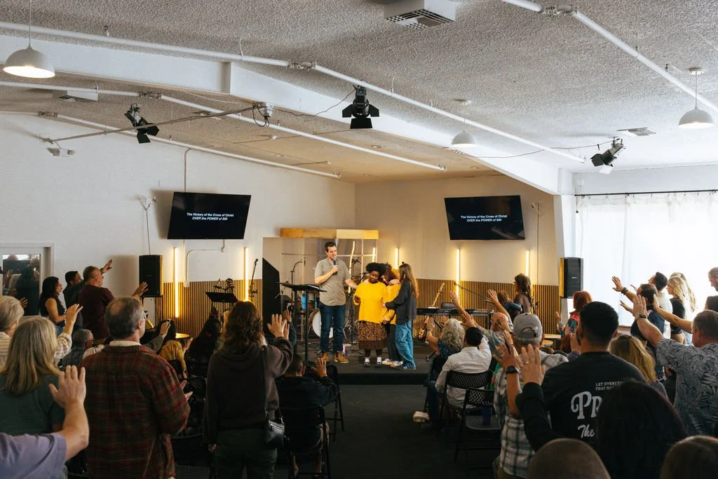 This Is the Title of Your Blog Post