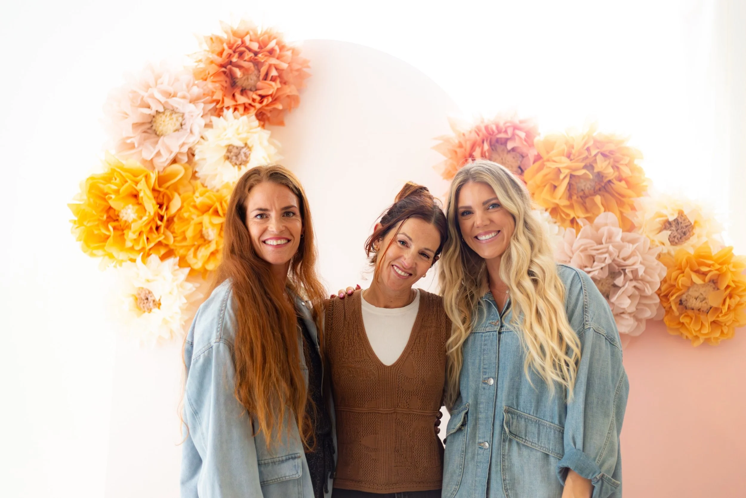 We can&rsquo;t wait to see you at church this morning! It&rsquo;s going to be a great time of worship, teaching, prayer &amp; fellowship! 

English 9:30am 
Espanol 11:30am 

See you soon!