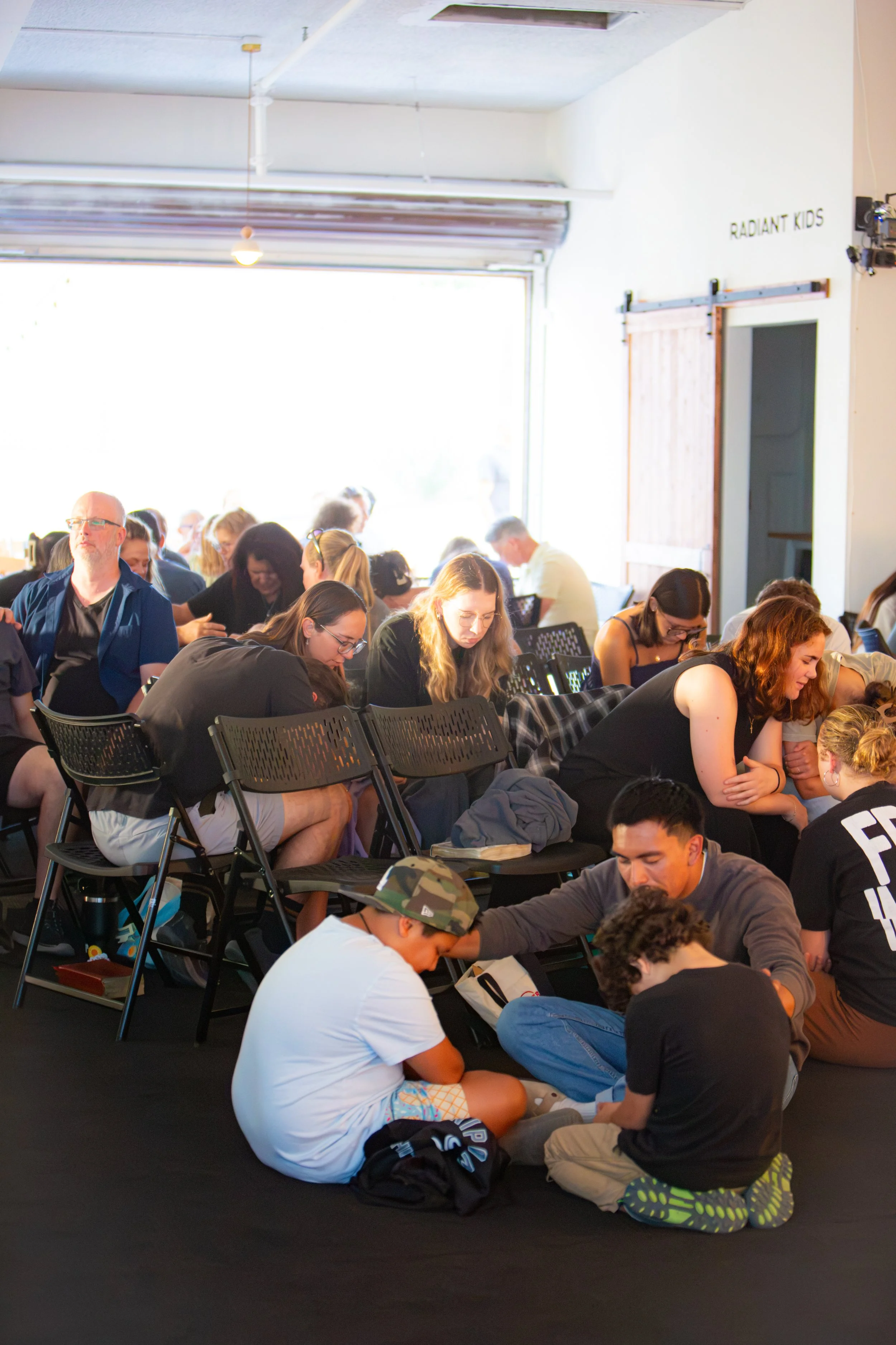 1G0A3918.jpg