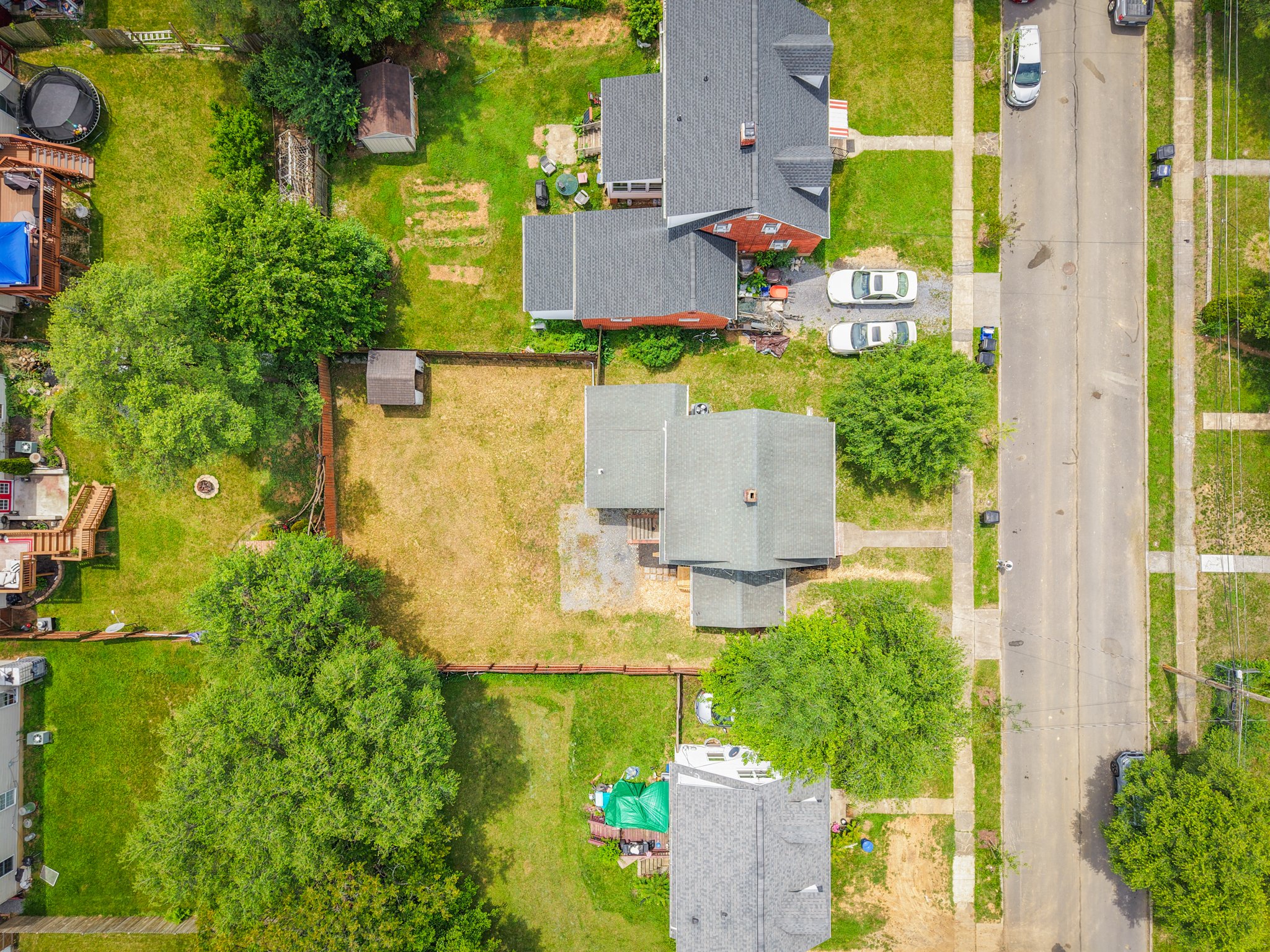 DJI_20260601131449_0108_D.jpg