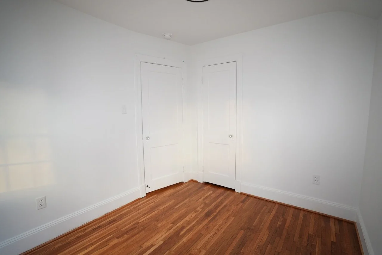3bed6.jpeg