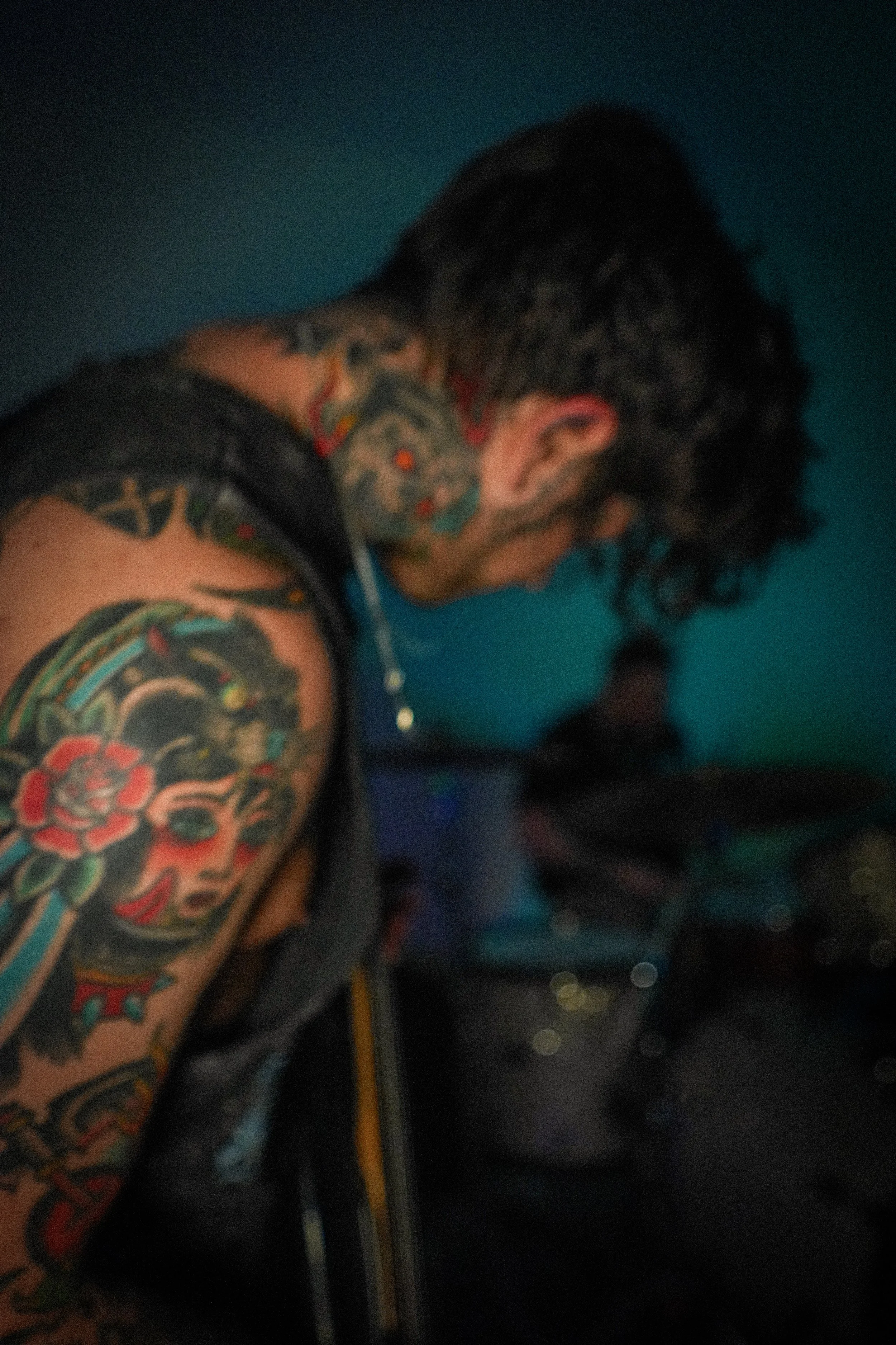 DSC00748.jpeg