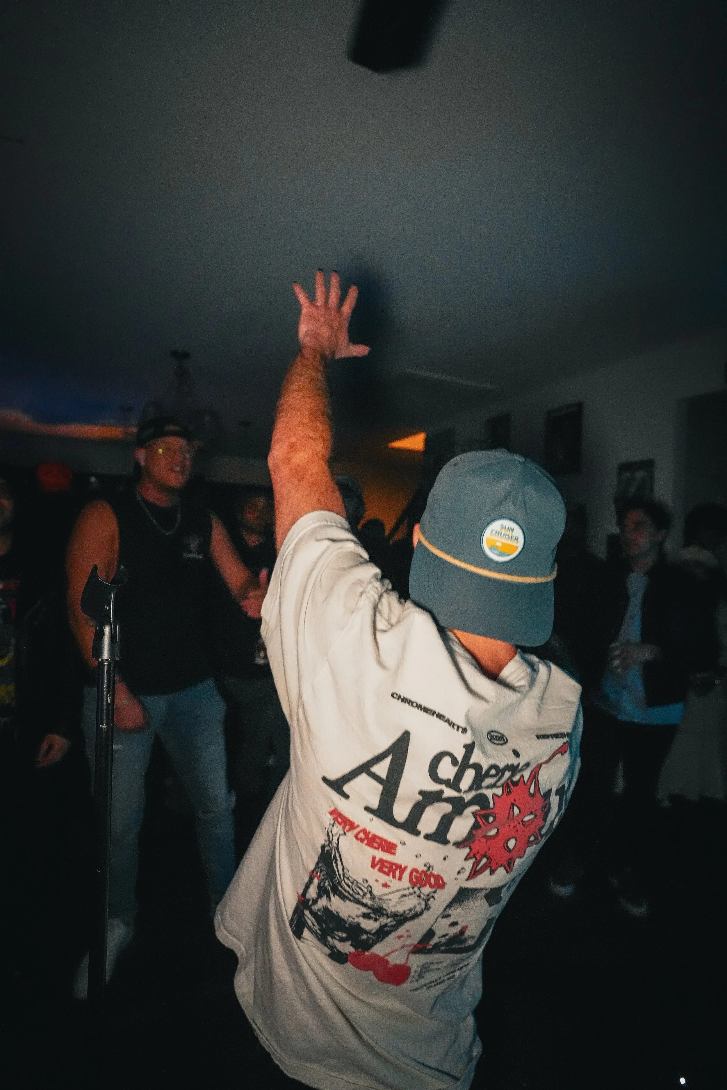 DSC09986.jpeg