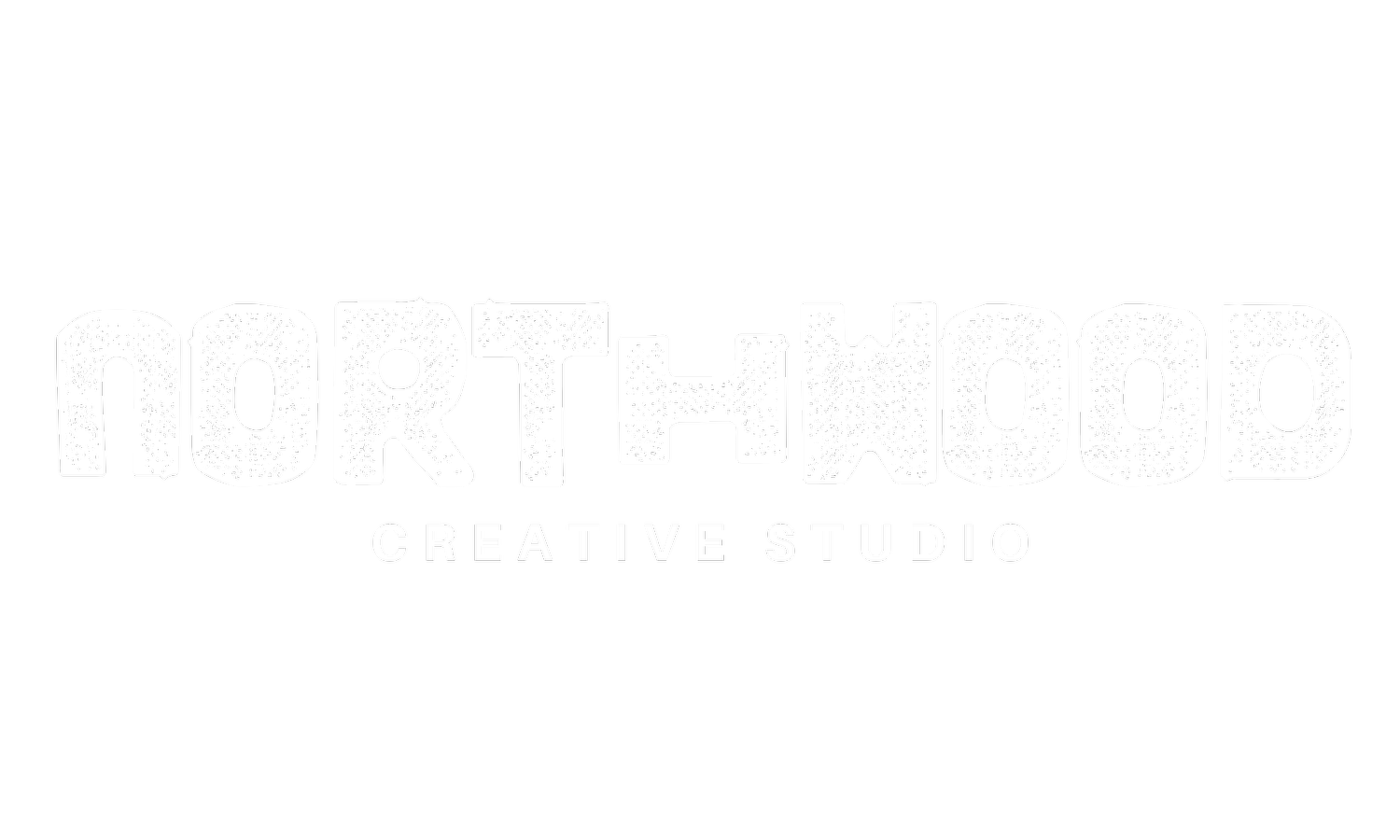 Northwood Creative Studio