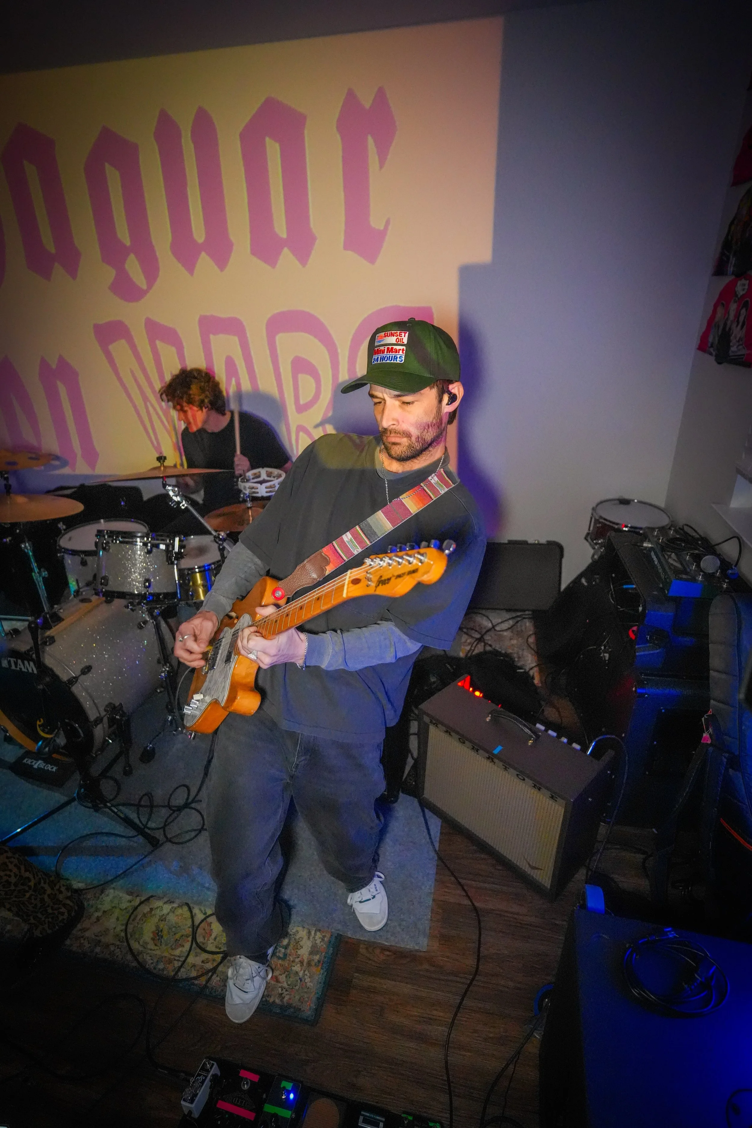 DSC09754.jpeg