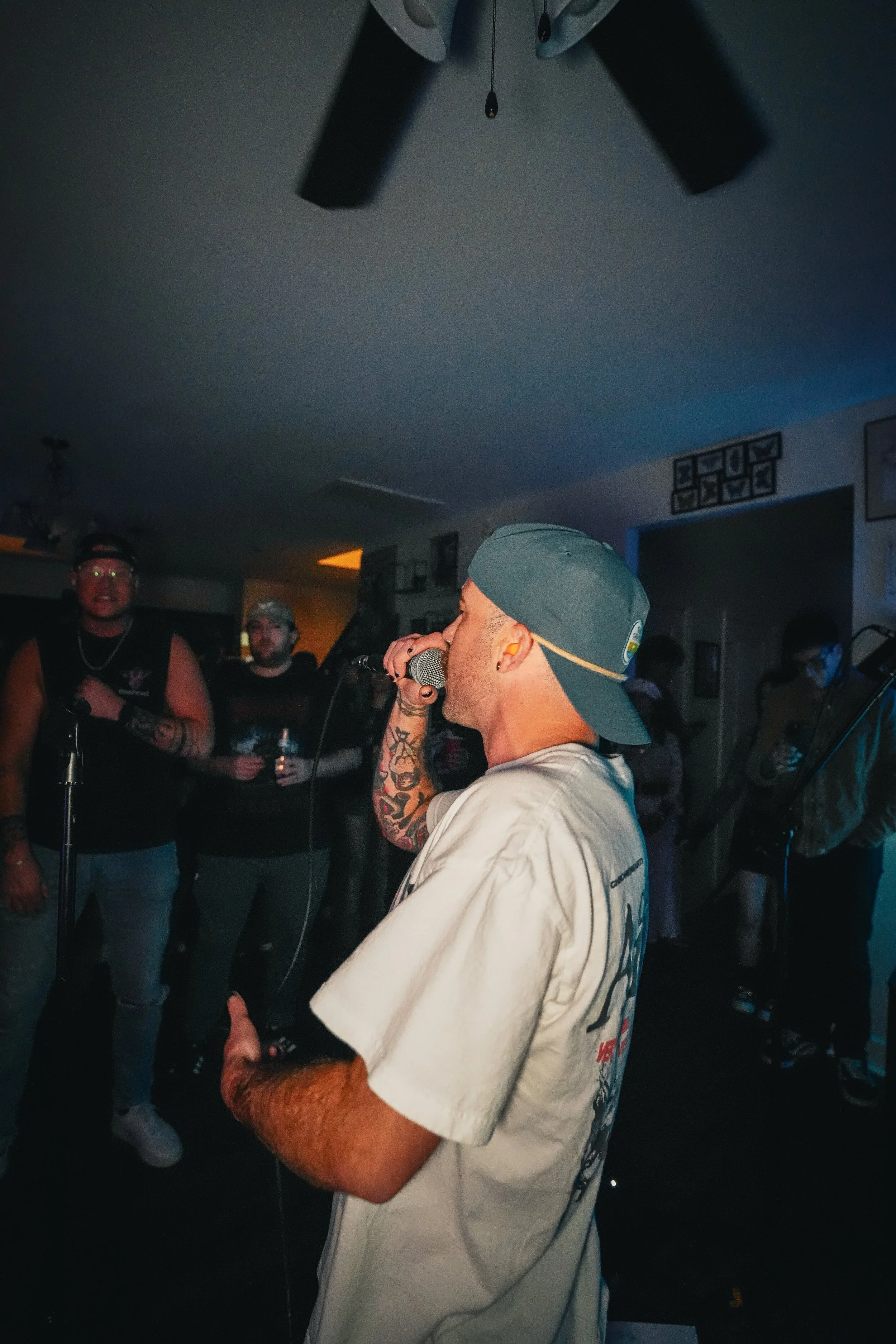 DSC09965.jpeg