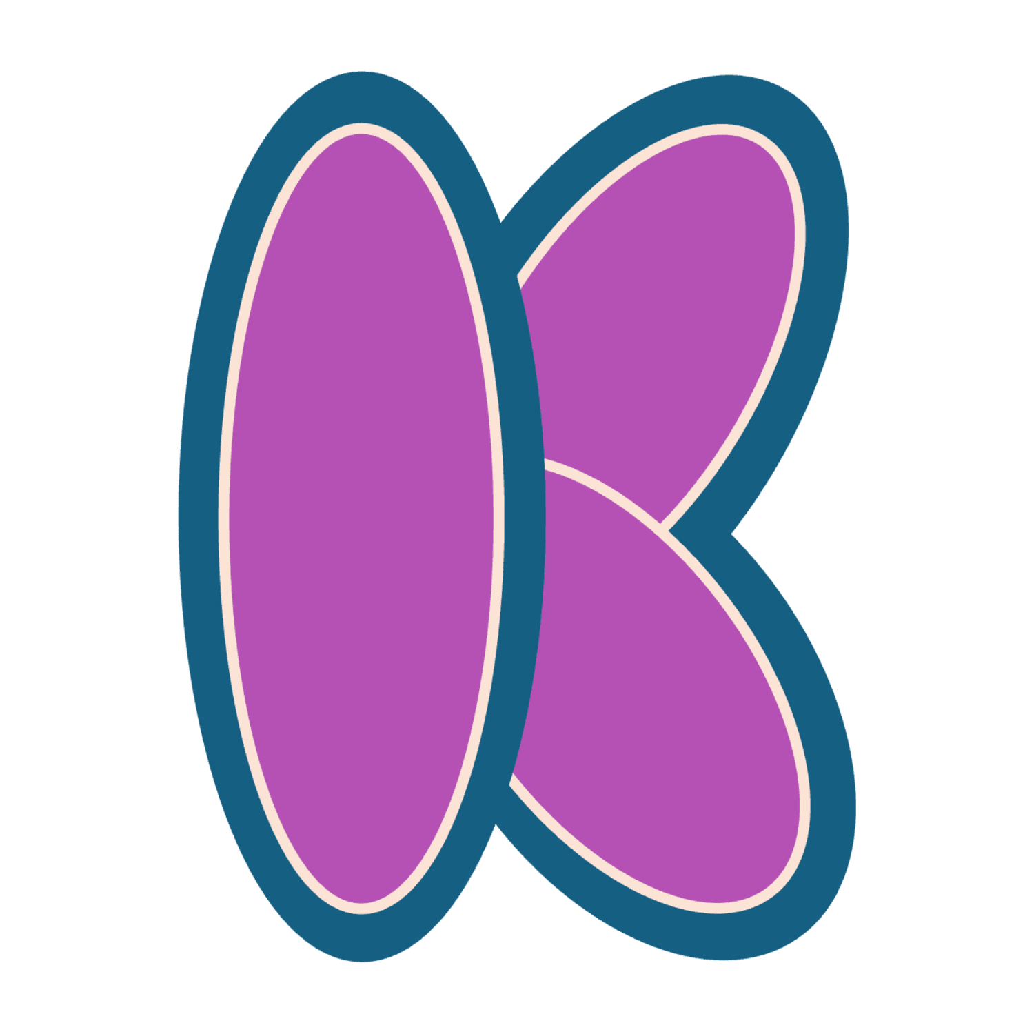 Kolaczki