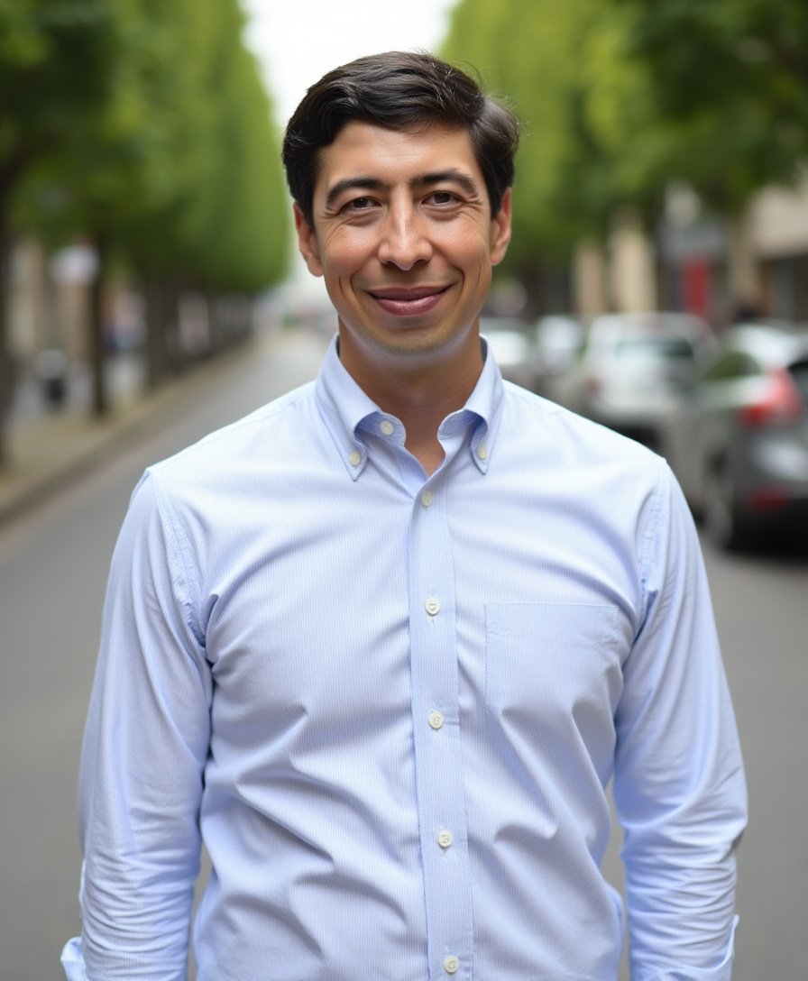 Liam Cheung Headshot