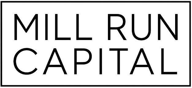 Mill Run Capital