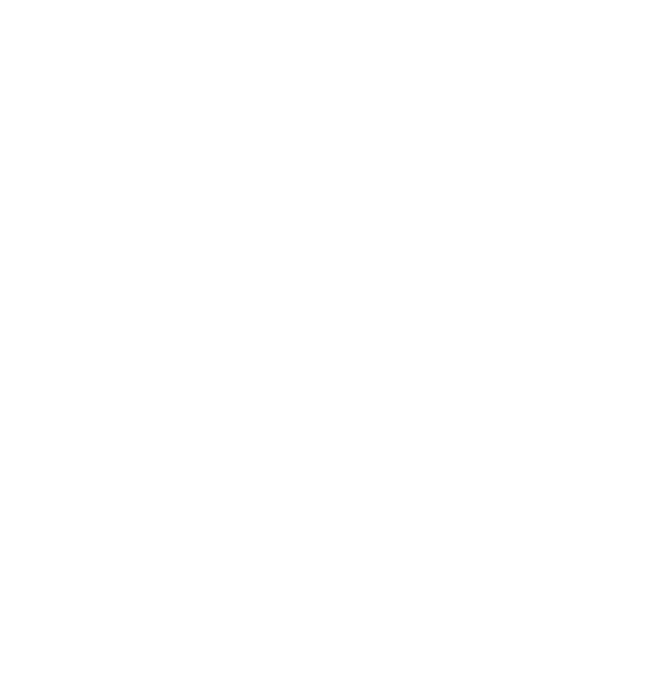 A black and white icon of a gemstone embedded in a square setting.