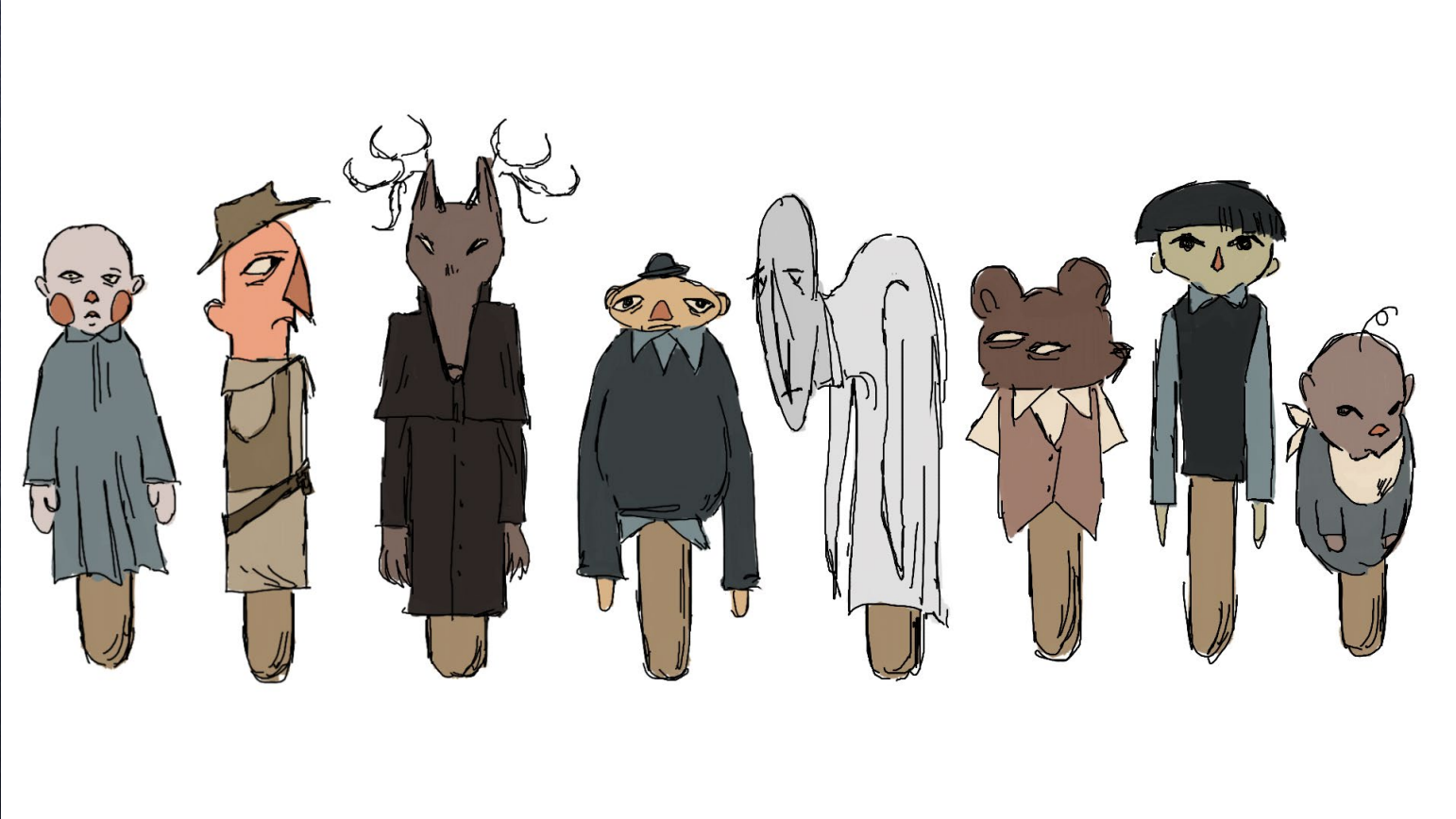 Screenshot 2026-03-25 114404.png