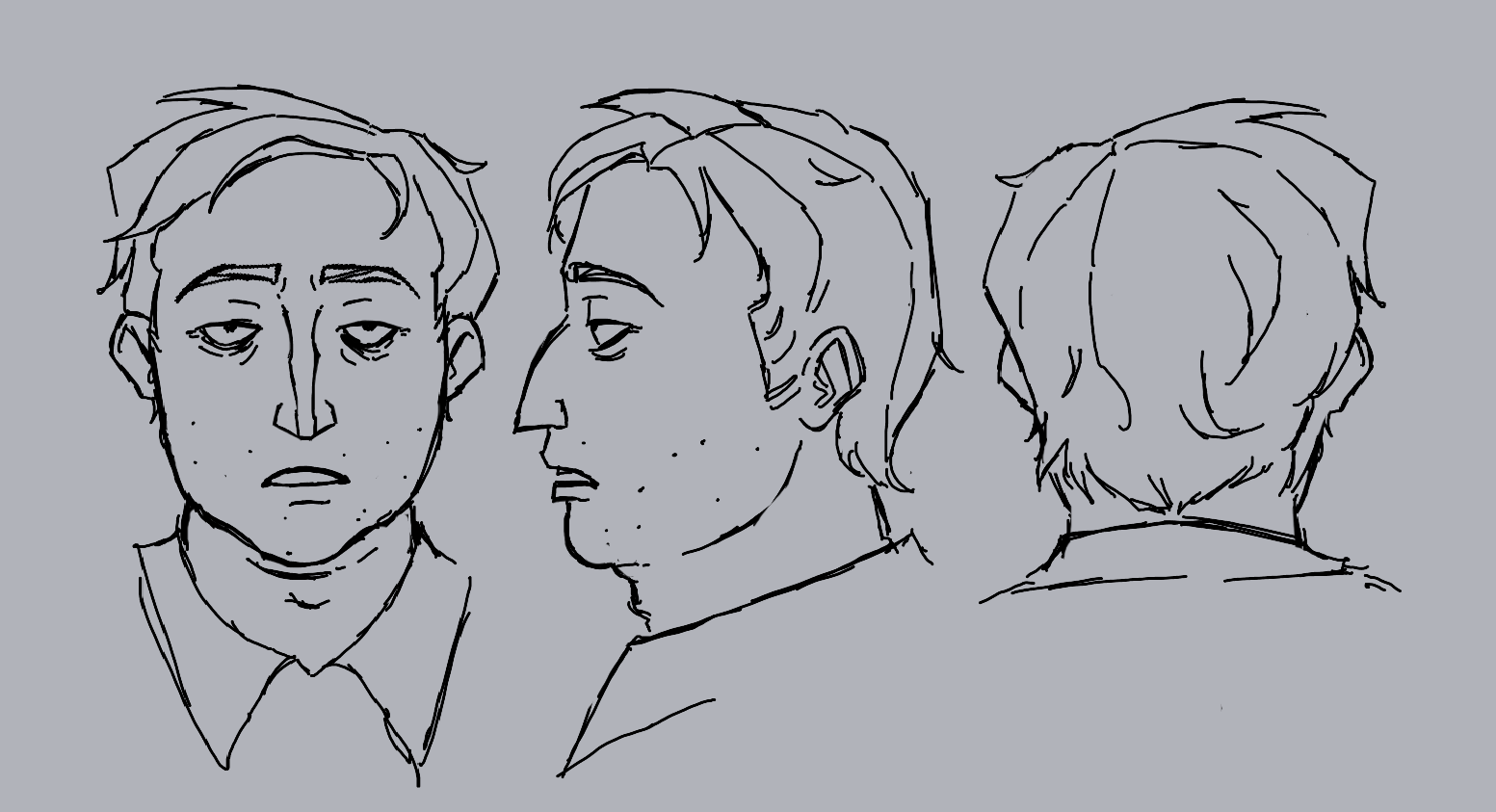 Untitled_Artwork (2).png