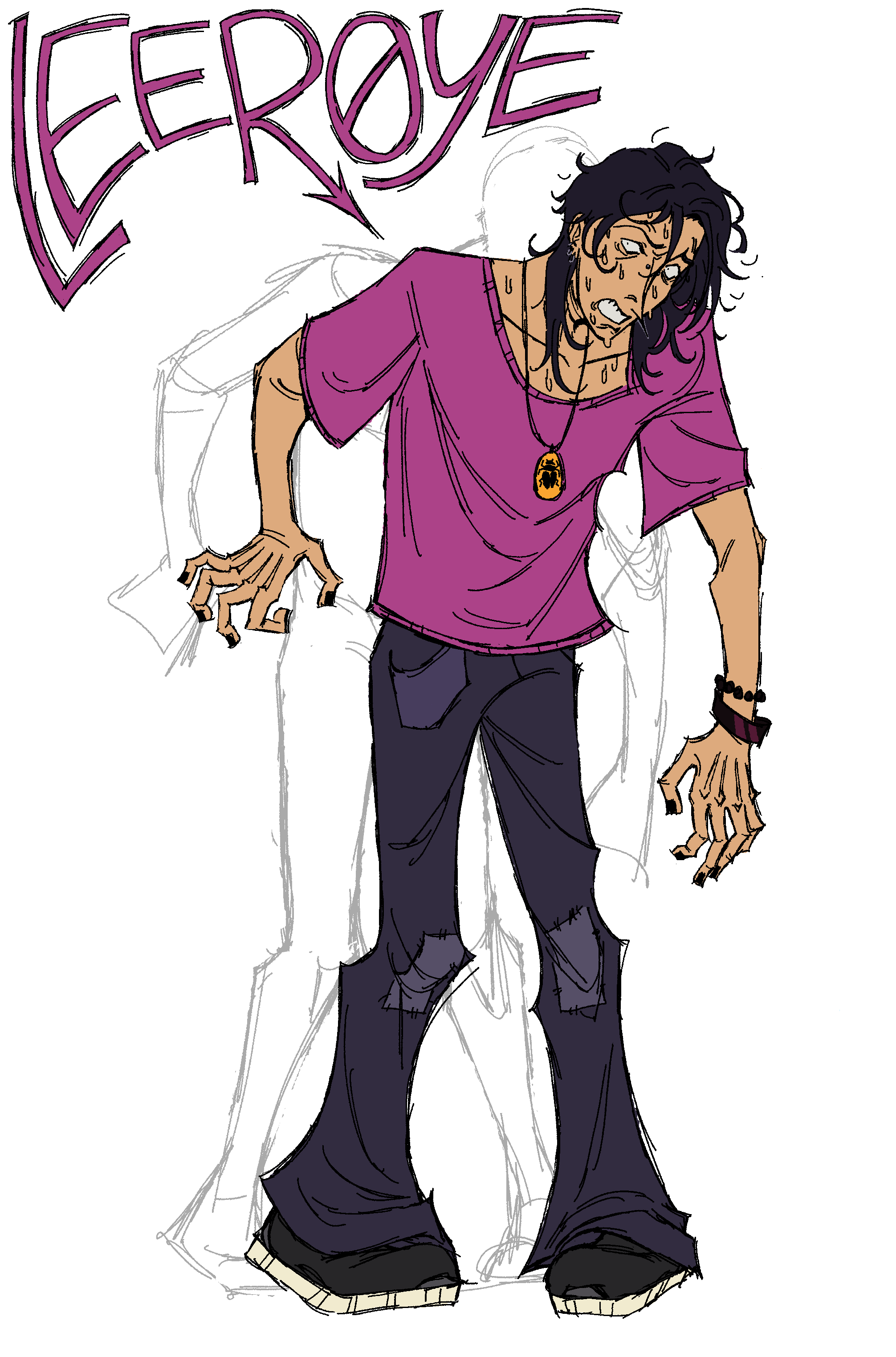 Untitled_Artwork (1).png