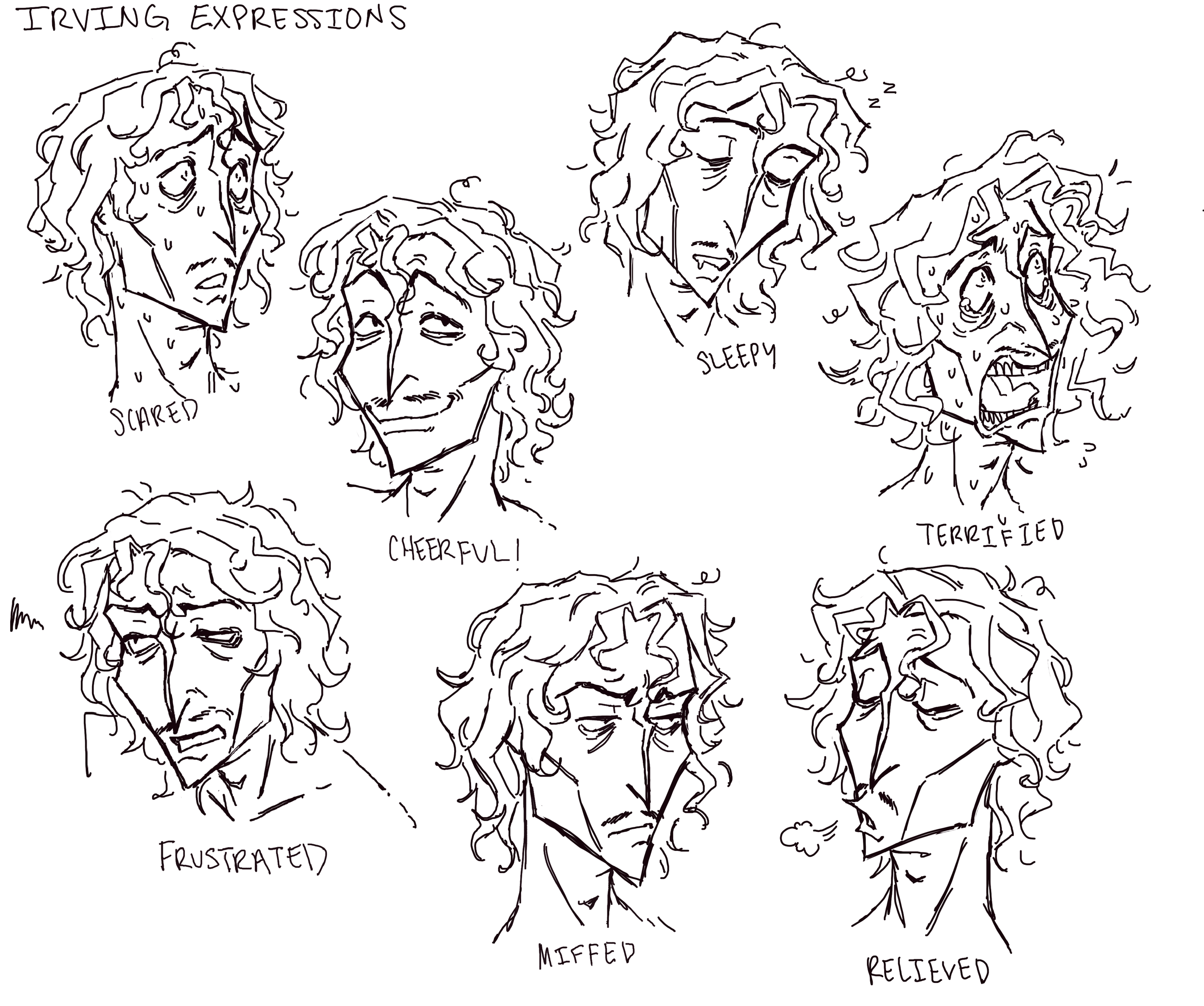 Untitled_Artwork 1 (1).png