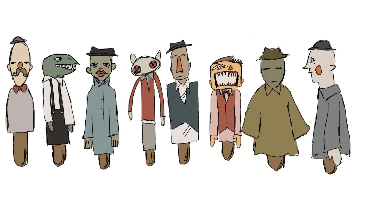 Screenshot 2026-03-25 114417.png