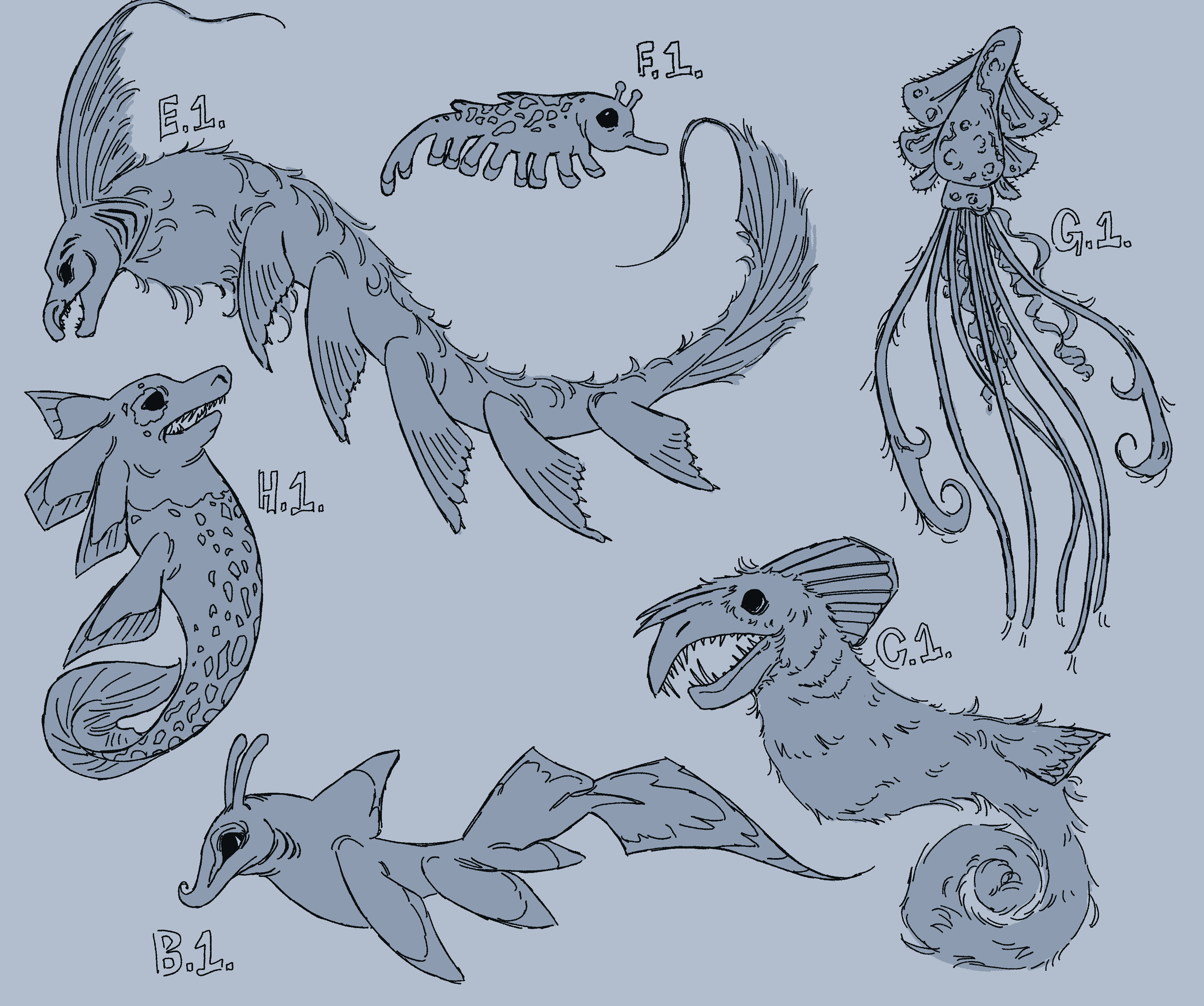 Untitled_Artwork 6.png